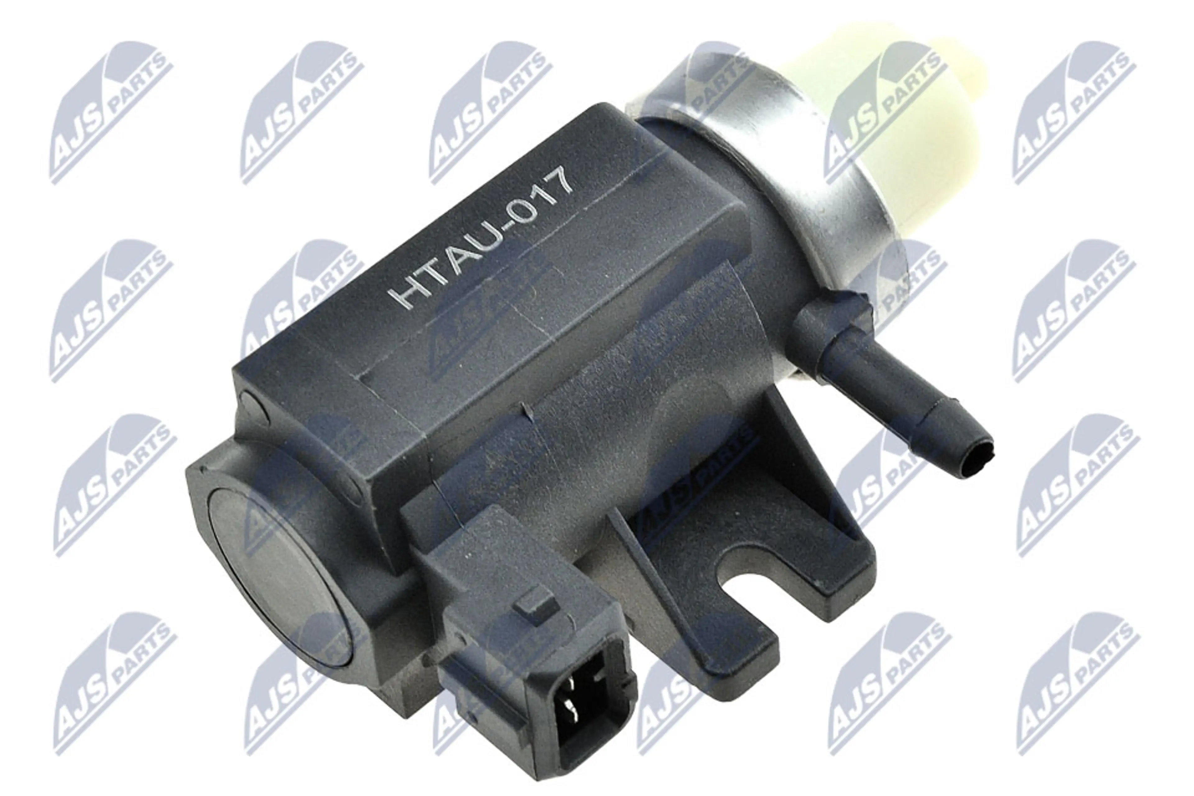 NTY VÁLVULA SOLENOIDE TURBINA EGR