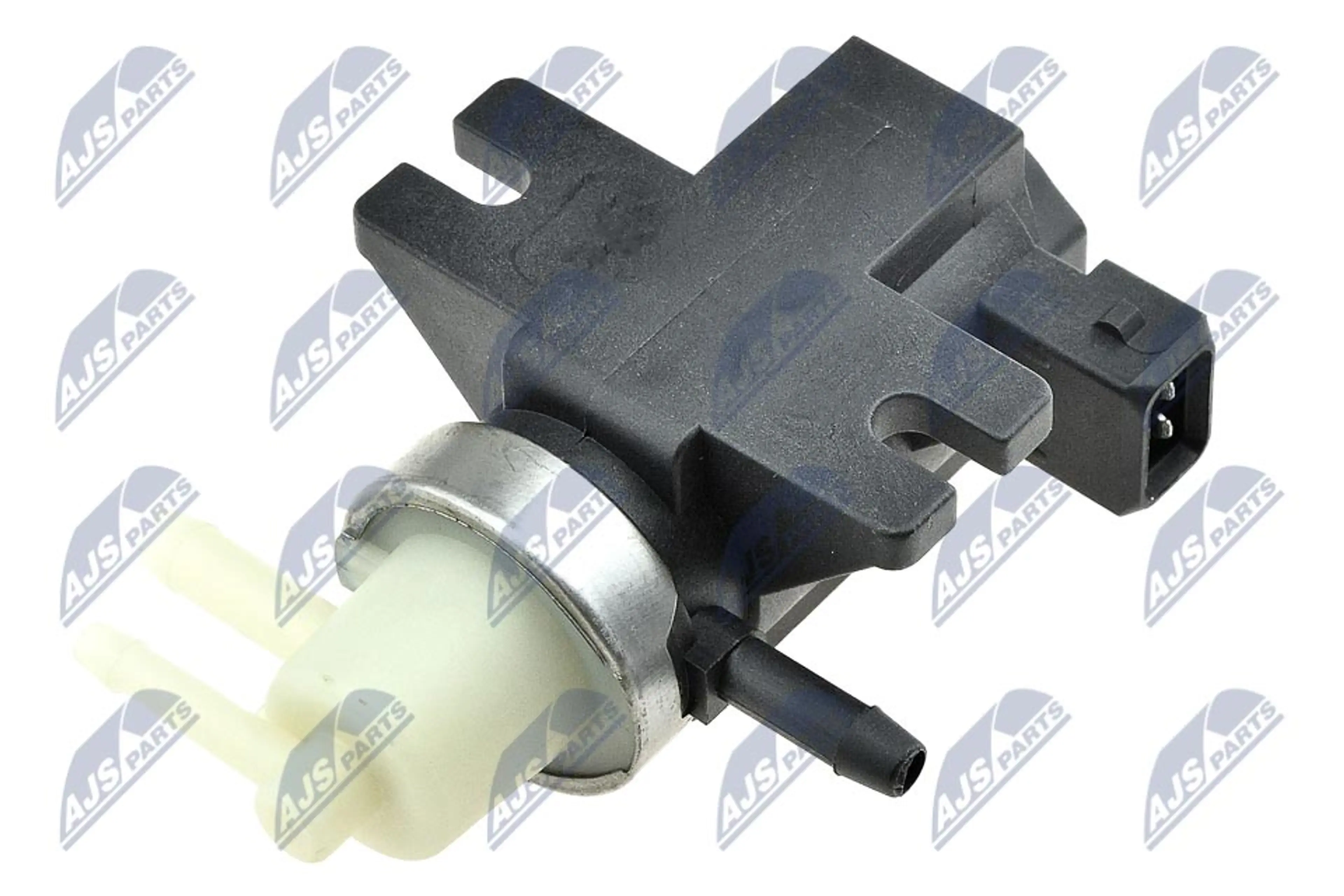 NTY VÁLVULA SOLENOIDE TURBINA EGR
