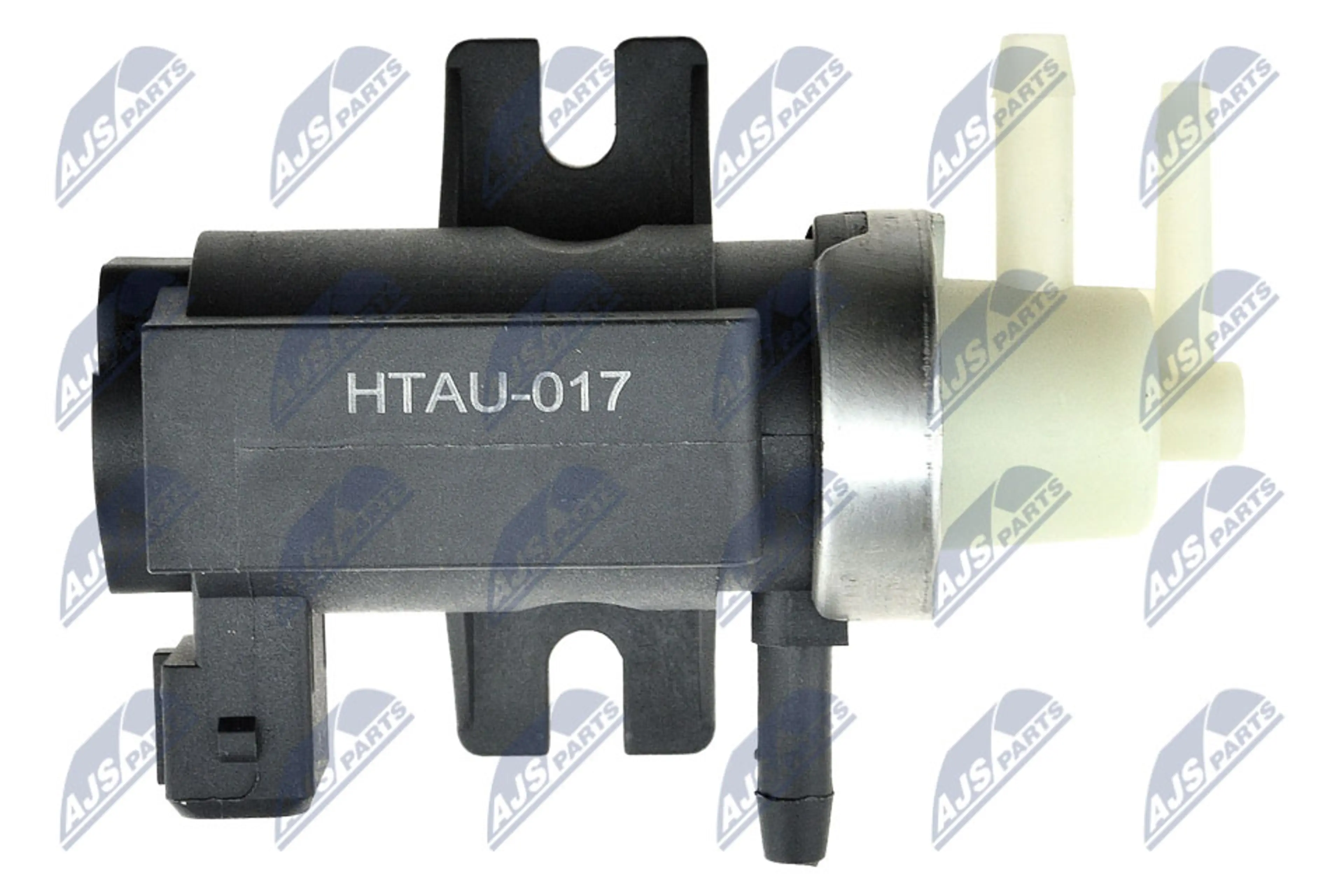 NTY VÁLVULA SOLENOIDE TURBINA EGR