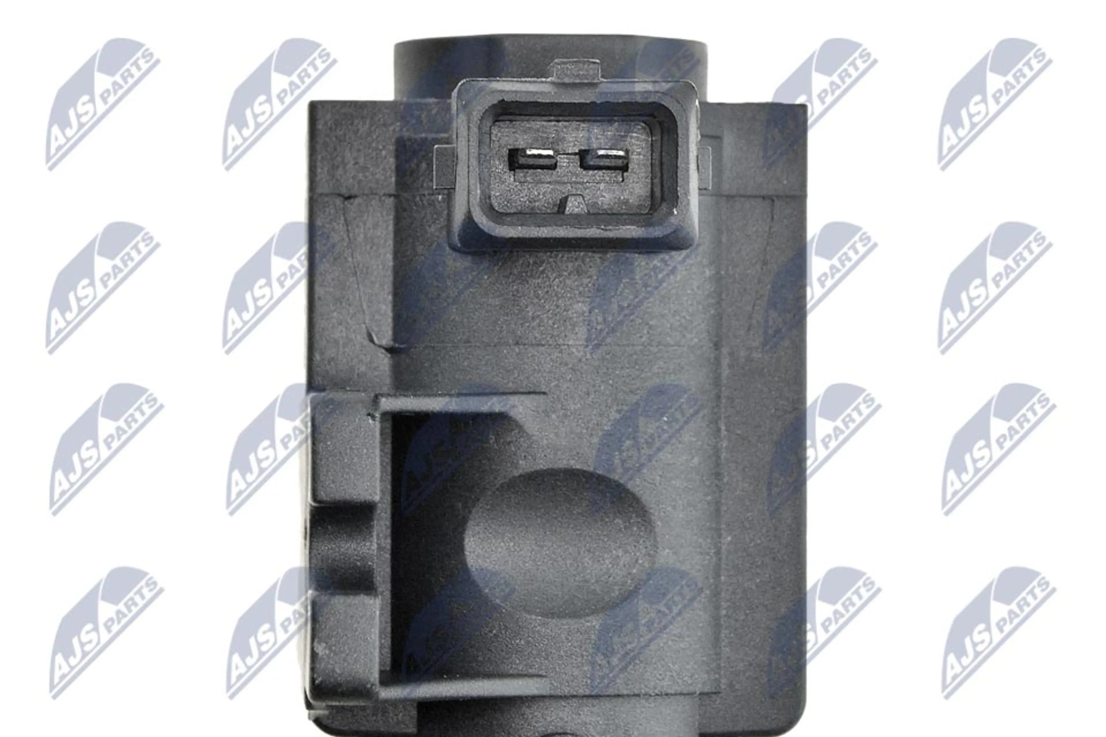 NTY VÁLVULA SOLENOIDE TURBINA EGR