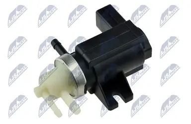 NTY VÁLVULA SOLENOIDE TURBINA EGR