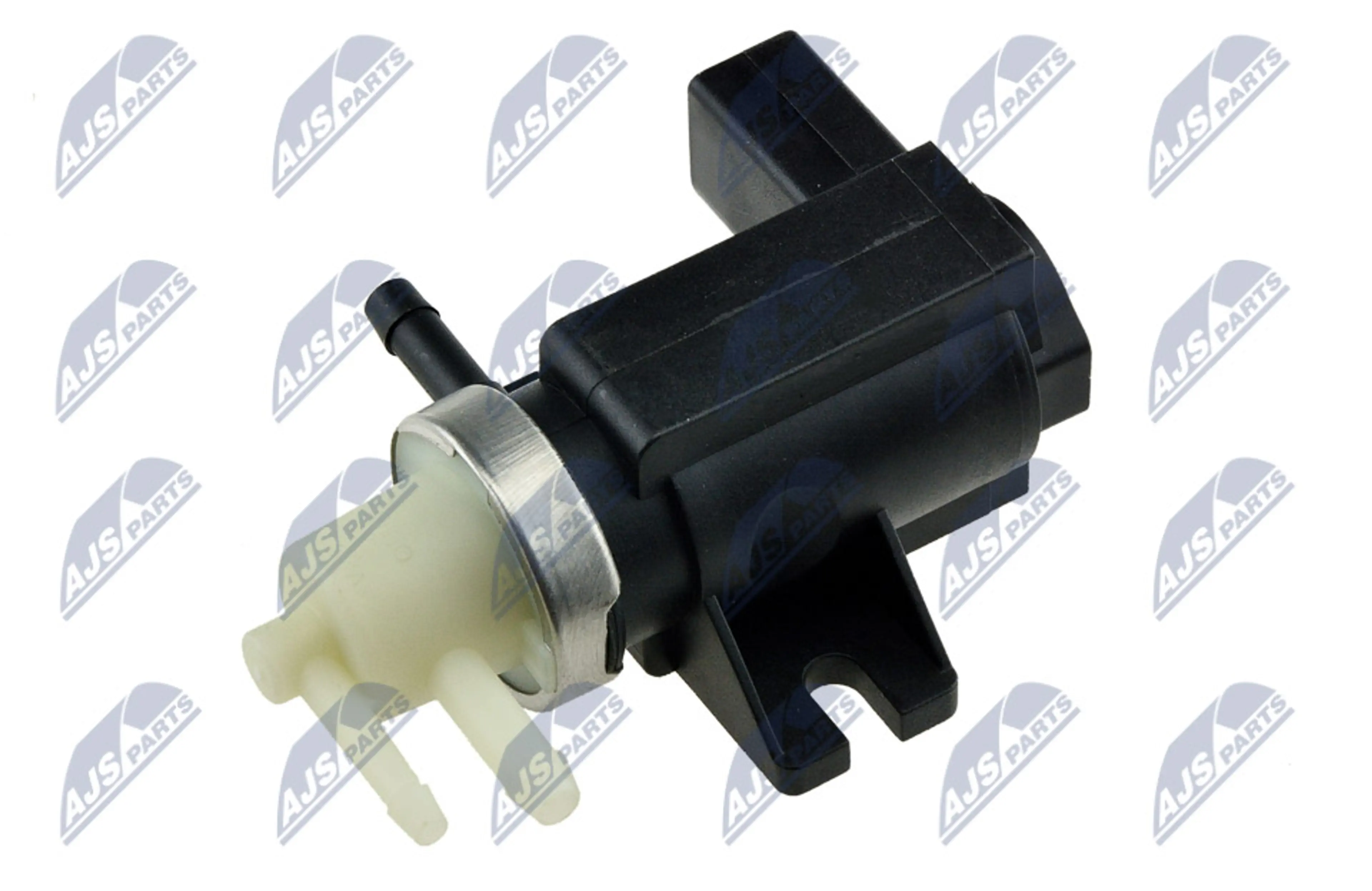 NTY VÁLVULA SOLENOIDE TURBINA EGR
