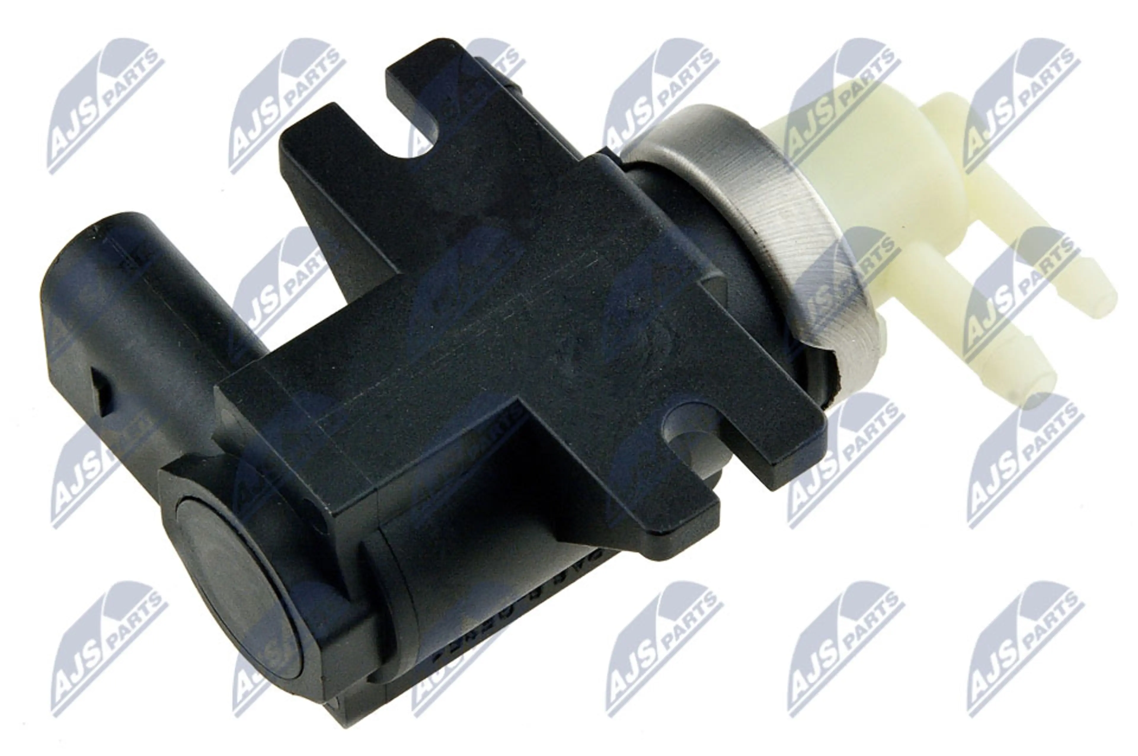 NTY VÁLVULA SOLENOIDE TURBINA EGR