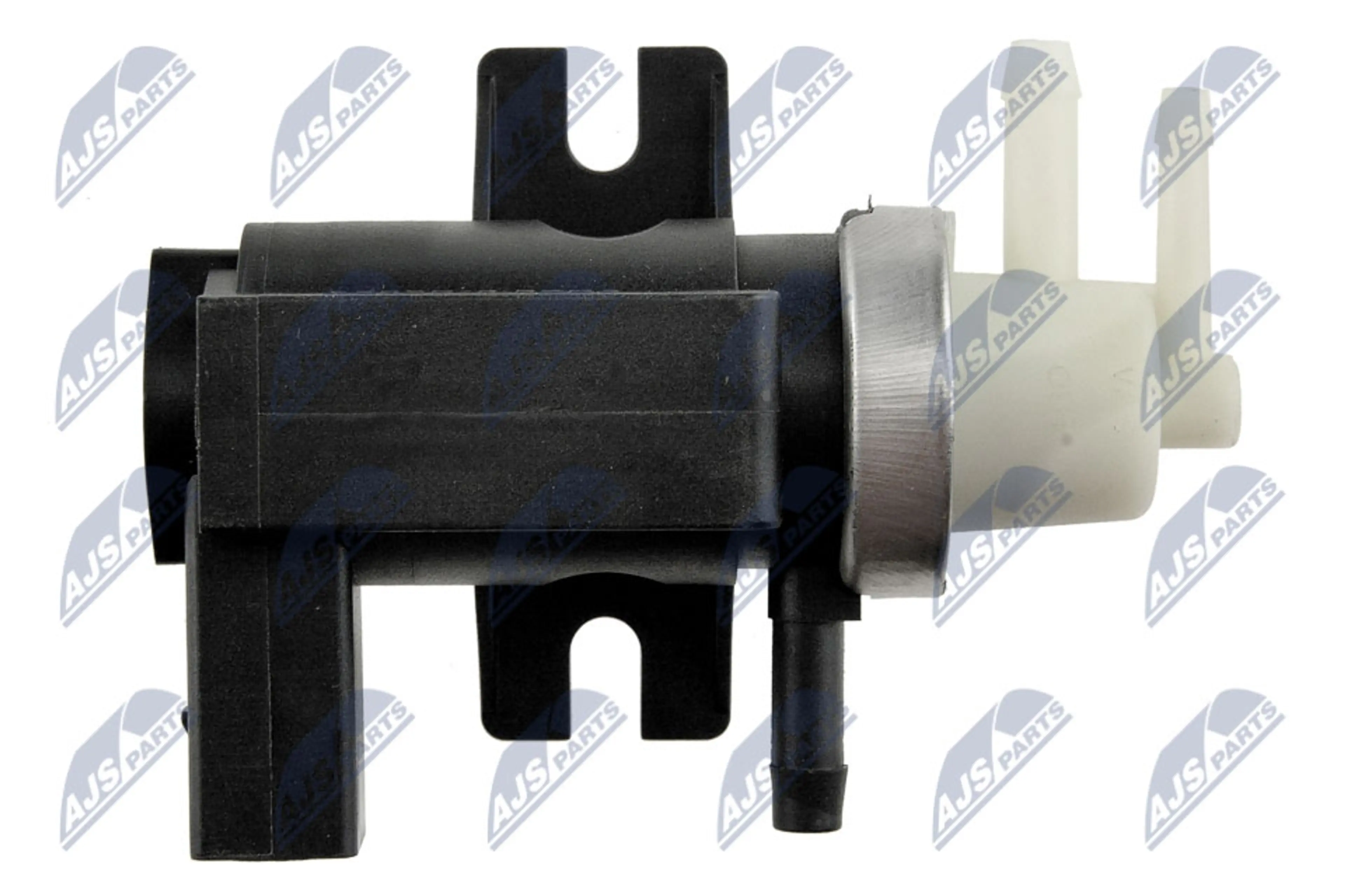 NTY VÁLVULA SOLENOIDE TURBINA EGR