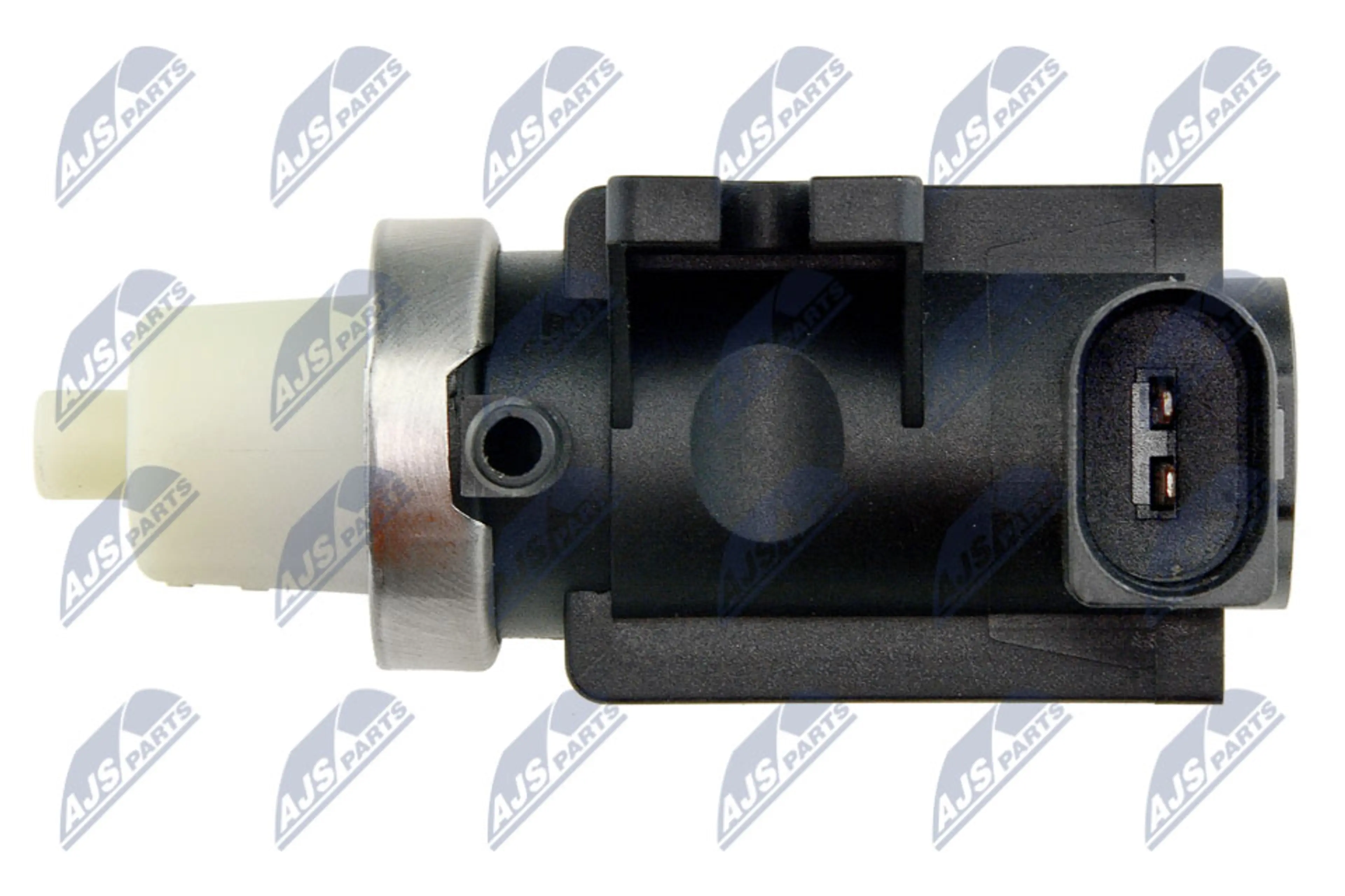 NTY VÁLVULA SOLENOIDE TURBINA EGR