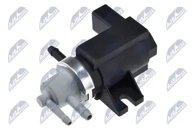 NTY VÁLVULA SOLENOIDE TURBINA EGR