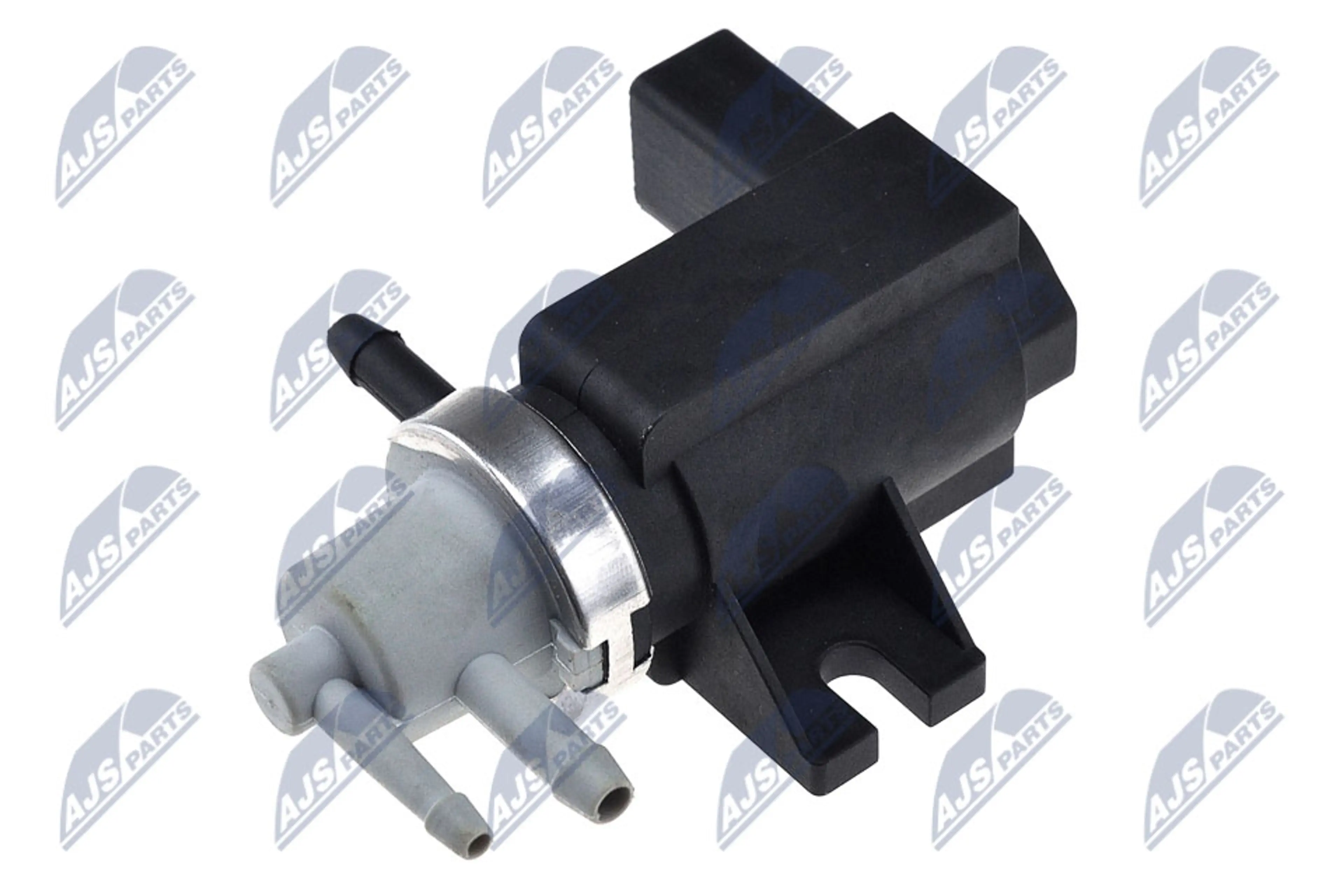 NTY VÁLVULA SOLENOIDE TURBINA EGR