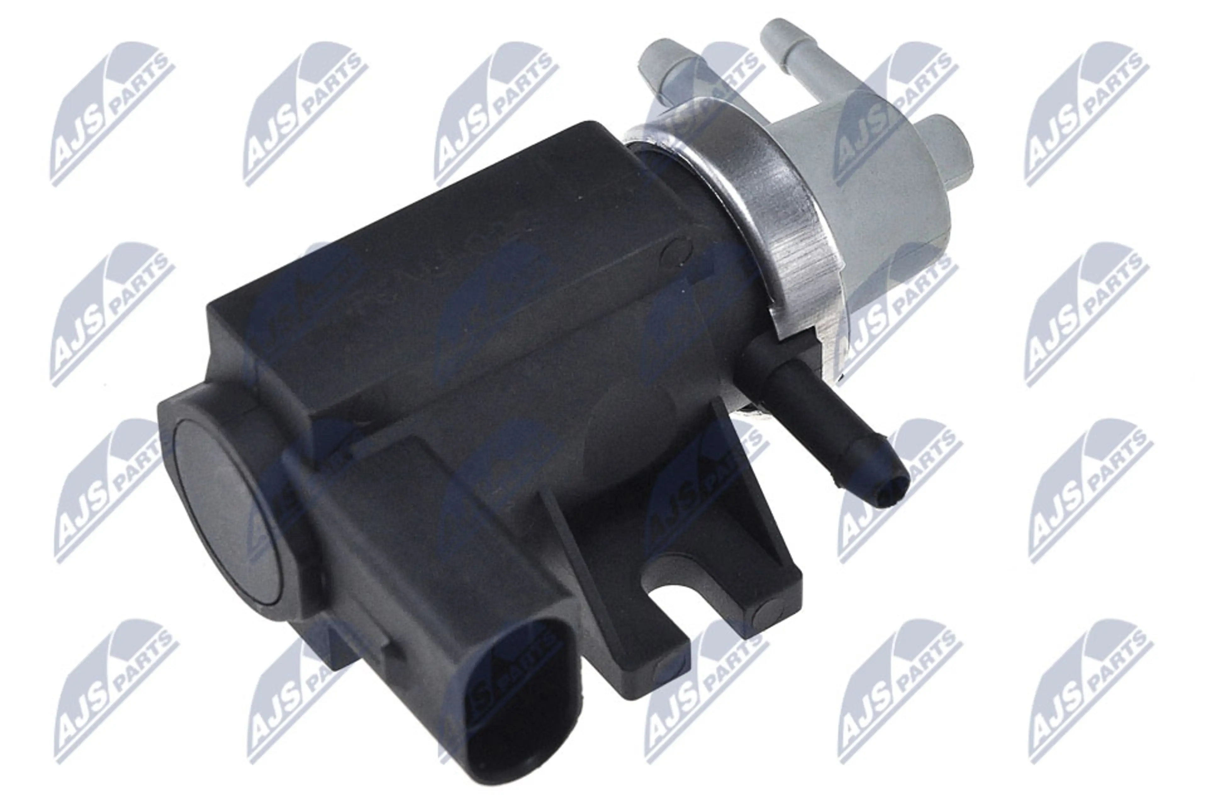 NTY VÁLVULA SOLENOIDE TURBINA EGR