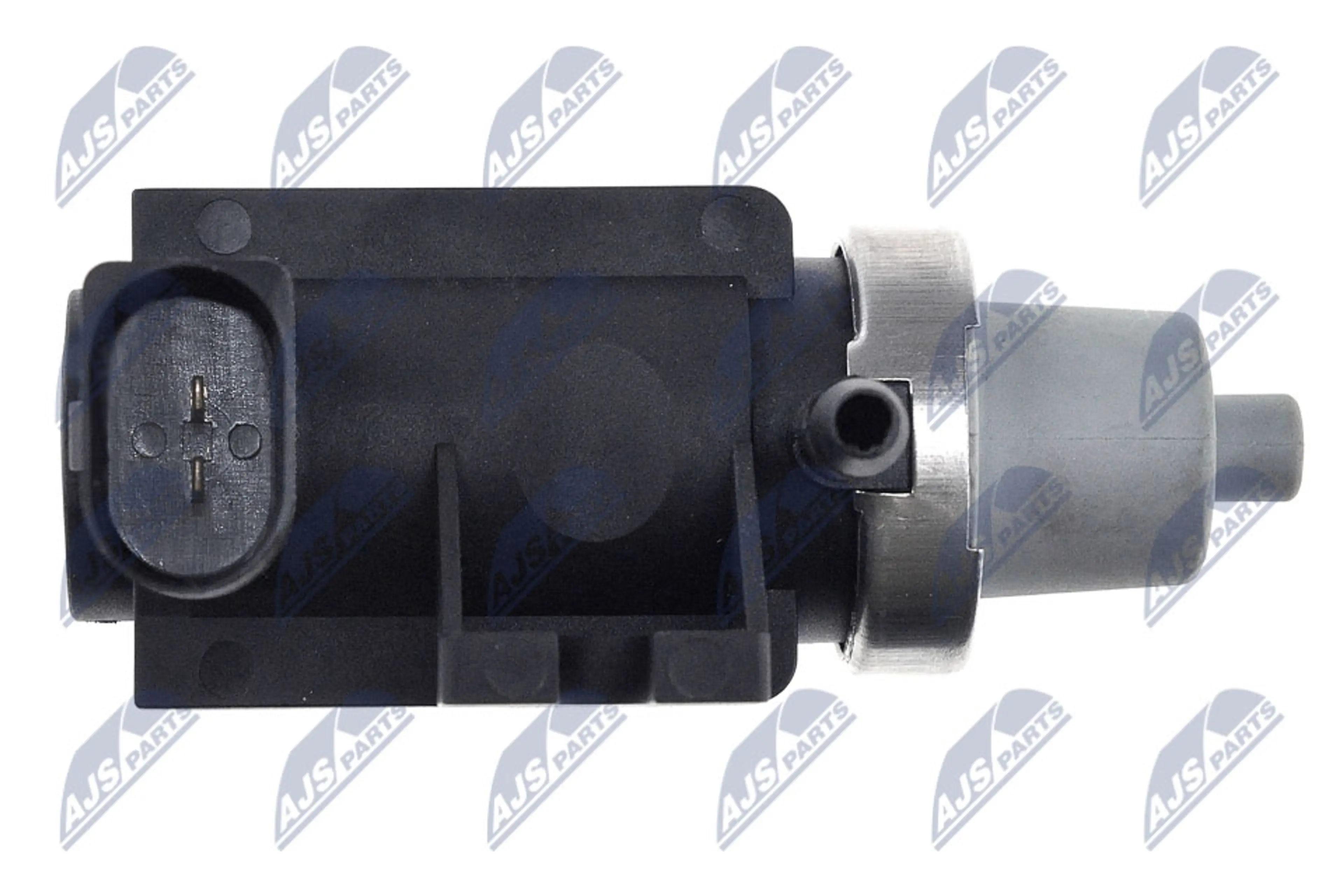 NTY VÁLVULA SOLENOIDE TURBINA EGR