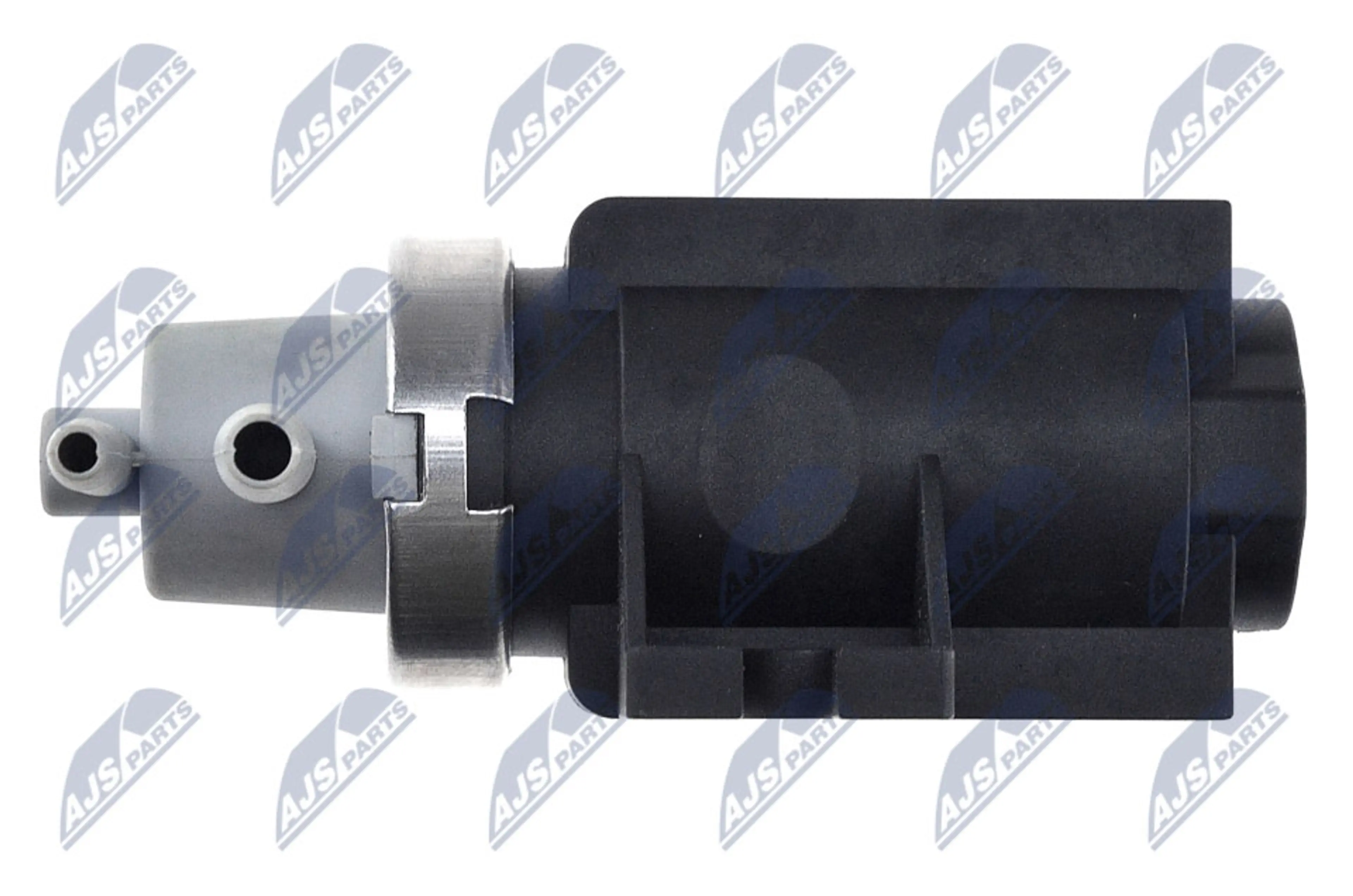 NTY VÁLVULA SOLENOIDE TURBINA EGR