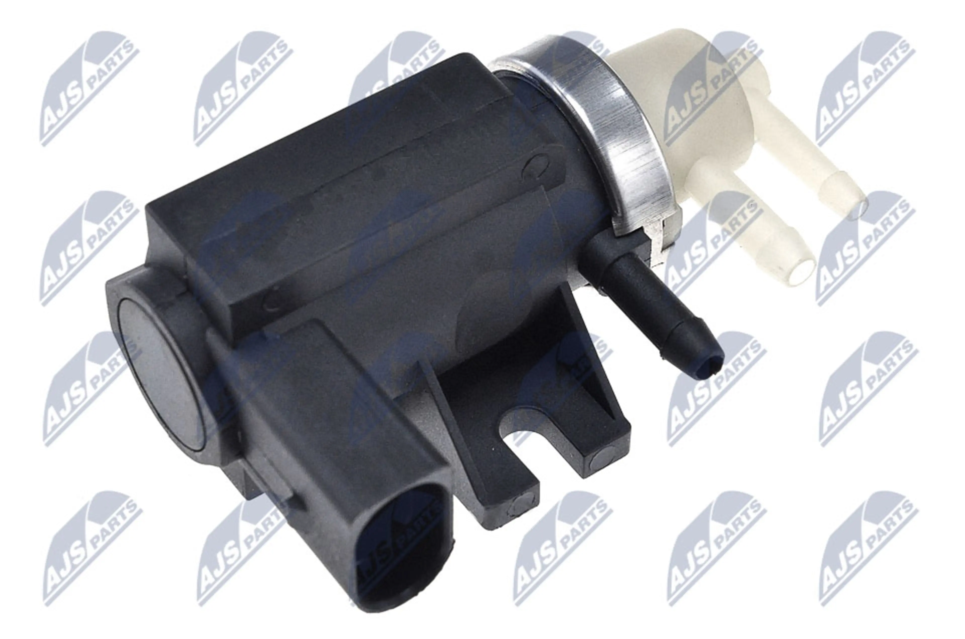 NTY VÁLVULA SOLENOIDE TURBINA EGR
