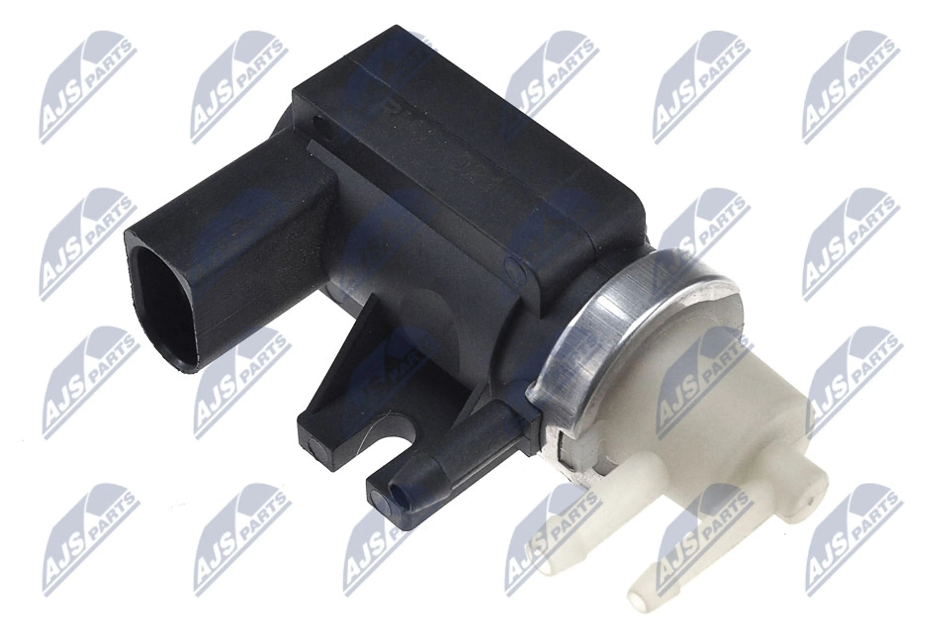 NTY VÁLVULA SOLENOIDE TURBINA EGR