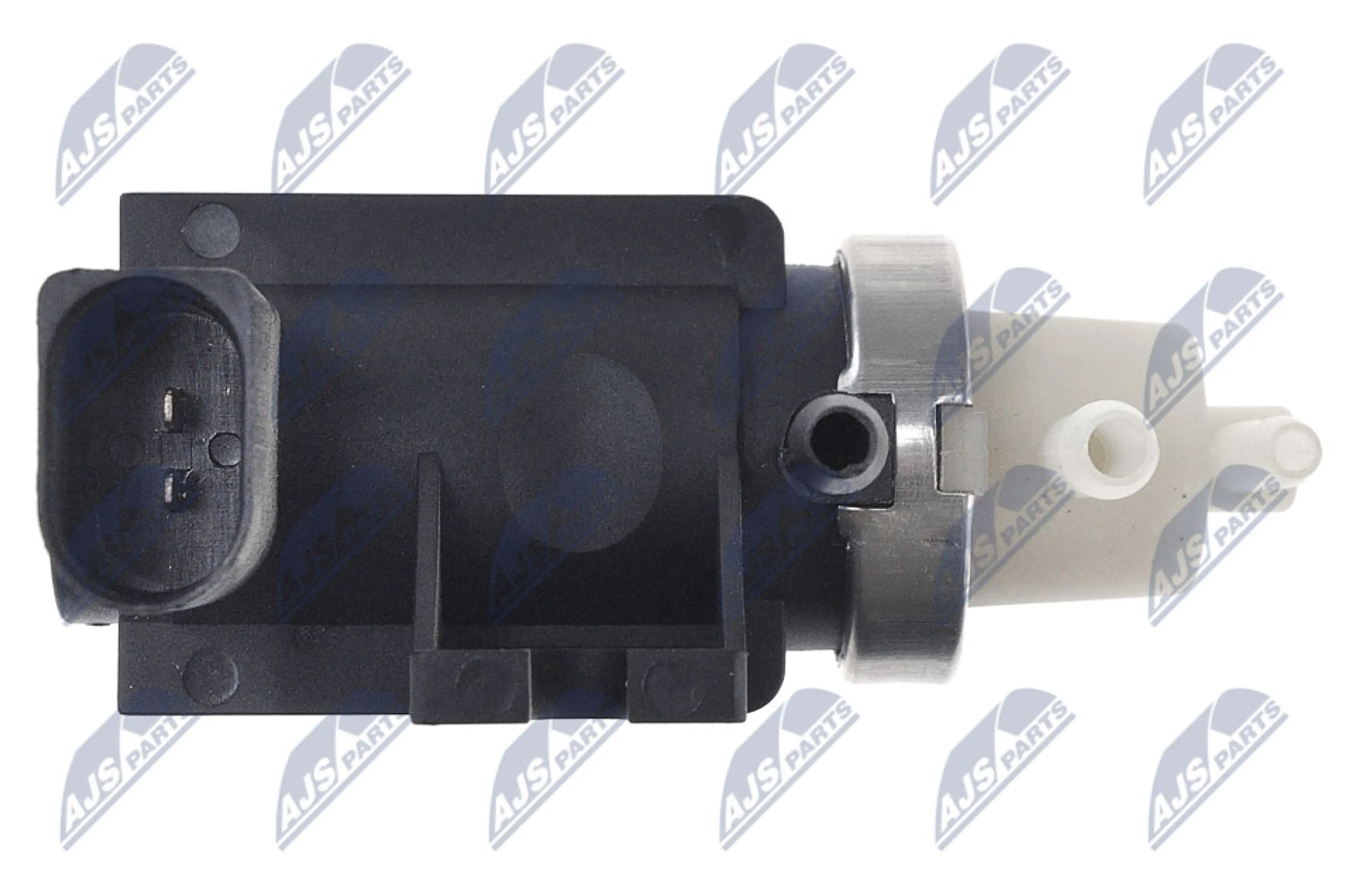 NTY VÁLVULA SOLENOIDE TURBINA EGR