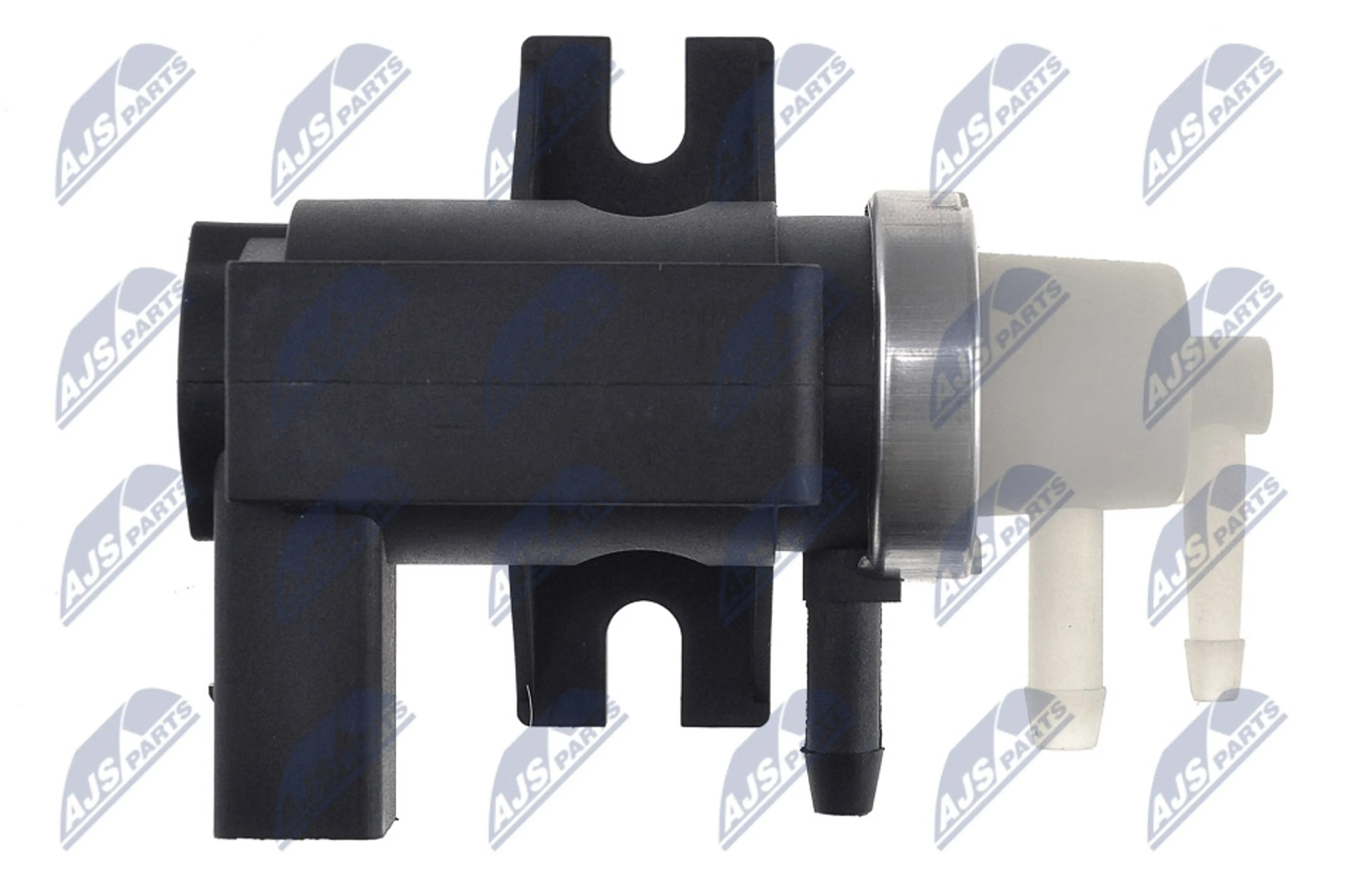 NTY VÁLVULA SOLENOIDE TURBINA EGR