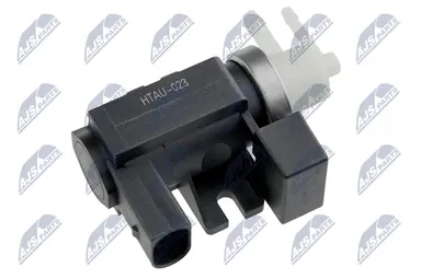 NTY VÁLVULA SOLENOIDE TURBINA EGR