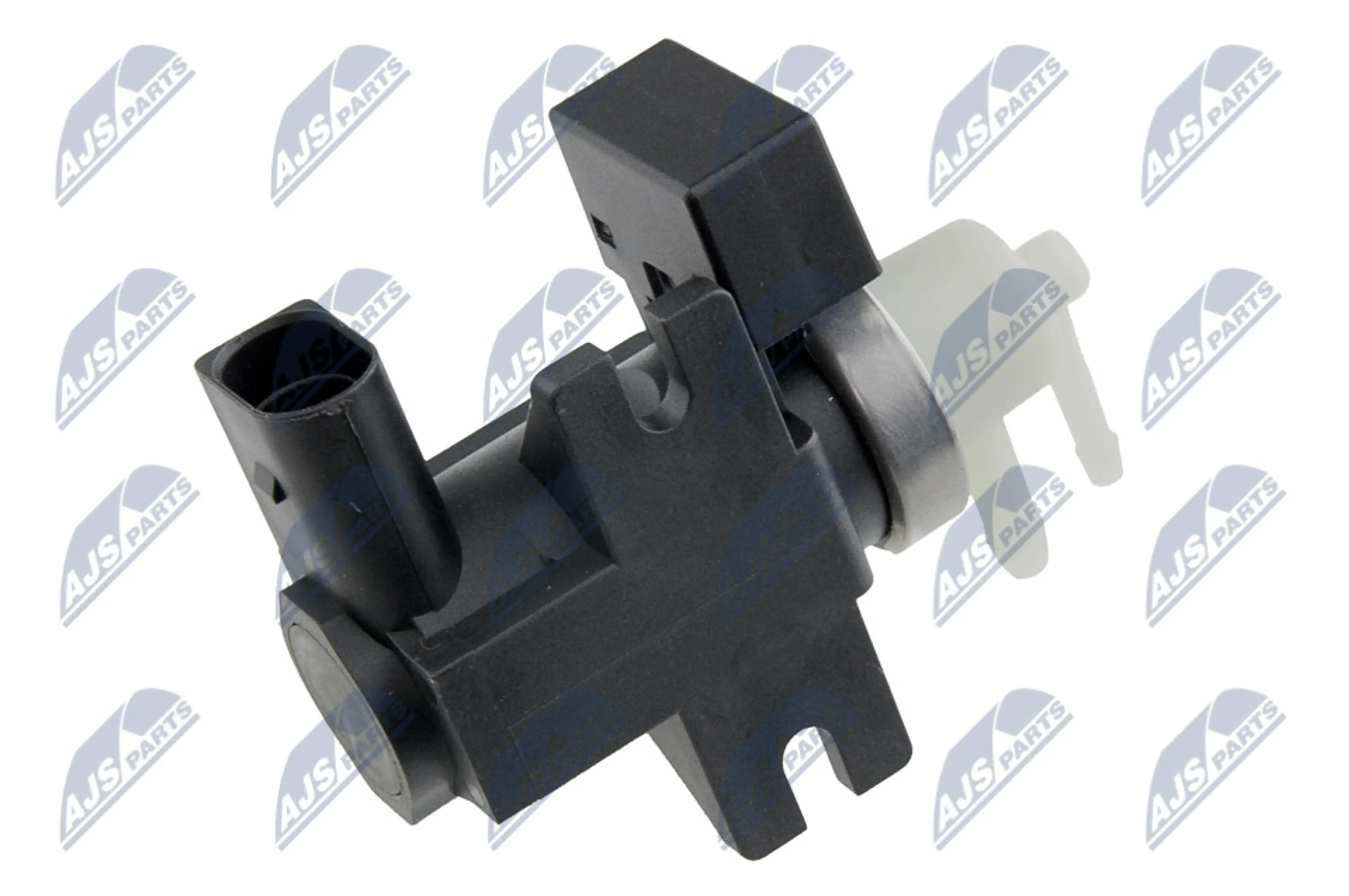NTY VÁLVULA SOLENOIDE TURBINA EGR