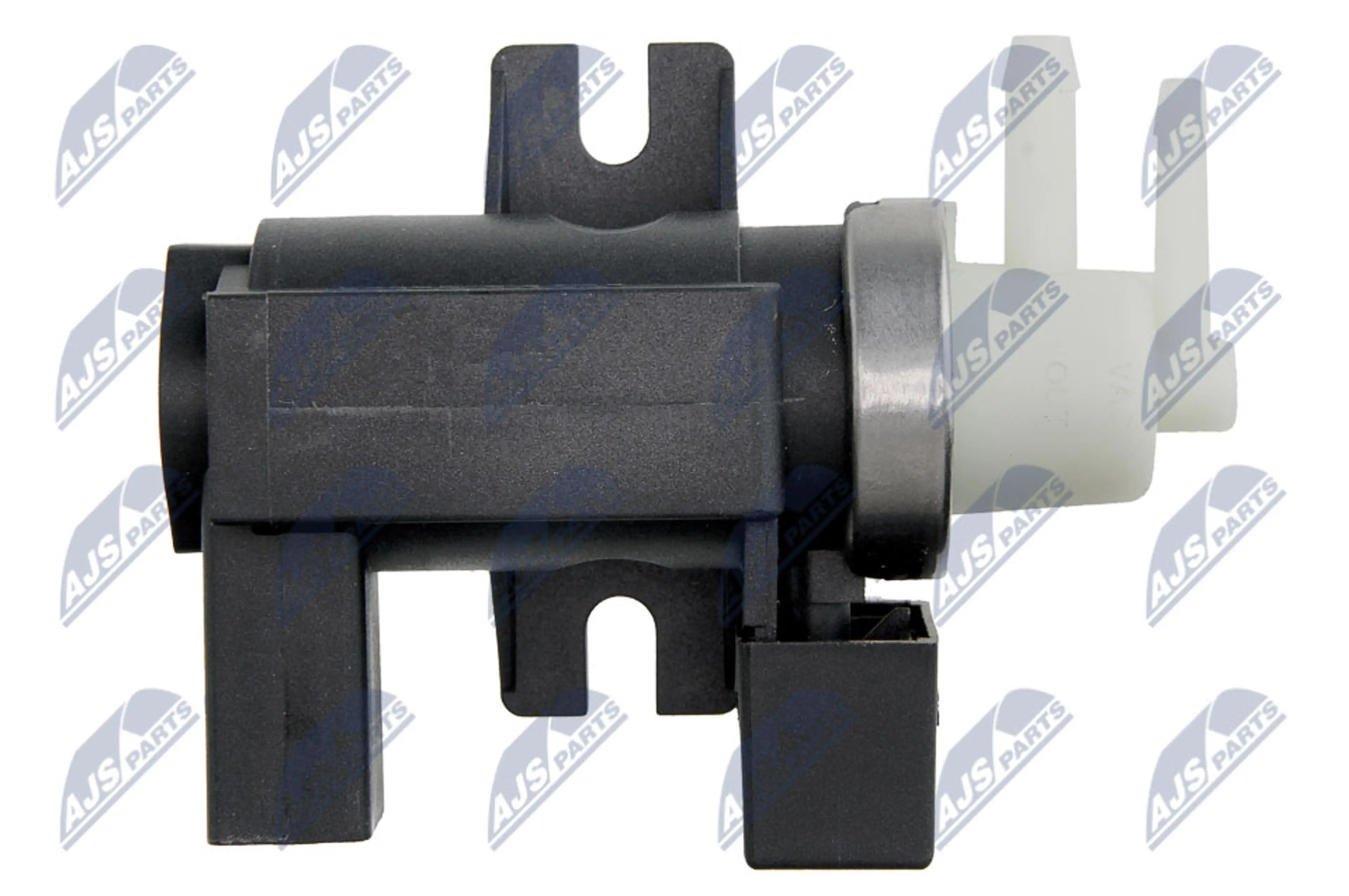 NTY VÁLVULA SOLENOIDE TURBINA EGR