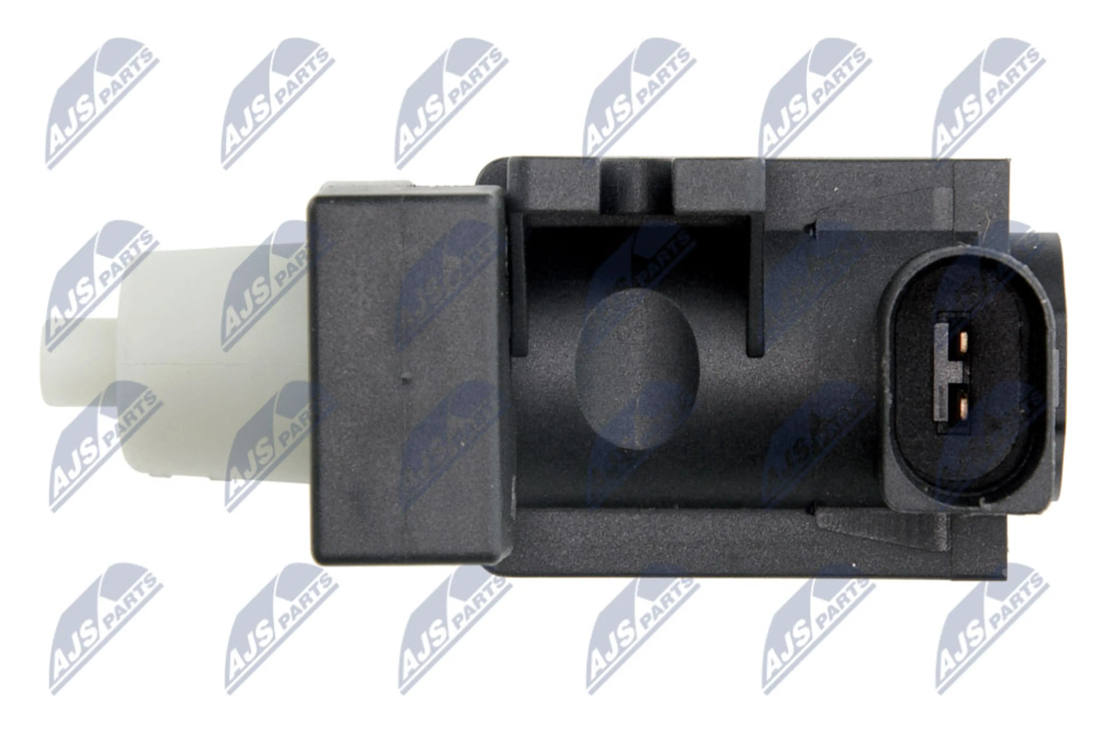 NTY VÁLVULA SOLENOIDE TURBINA EGR