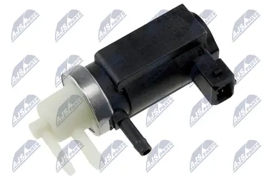 NTY VÁLVULA SOLENOIDE TURBINA EGR