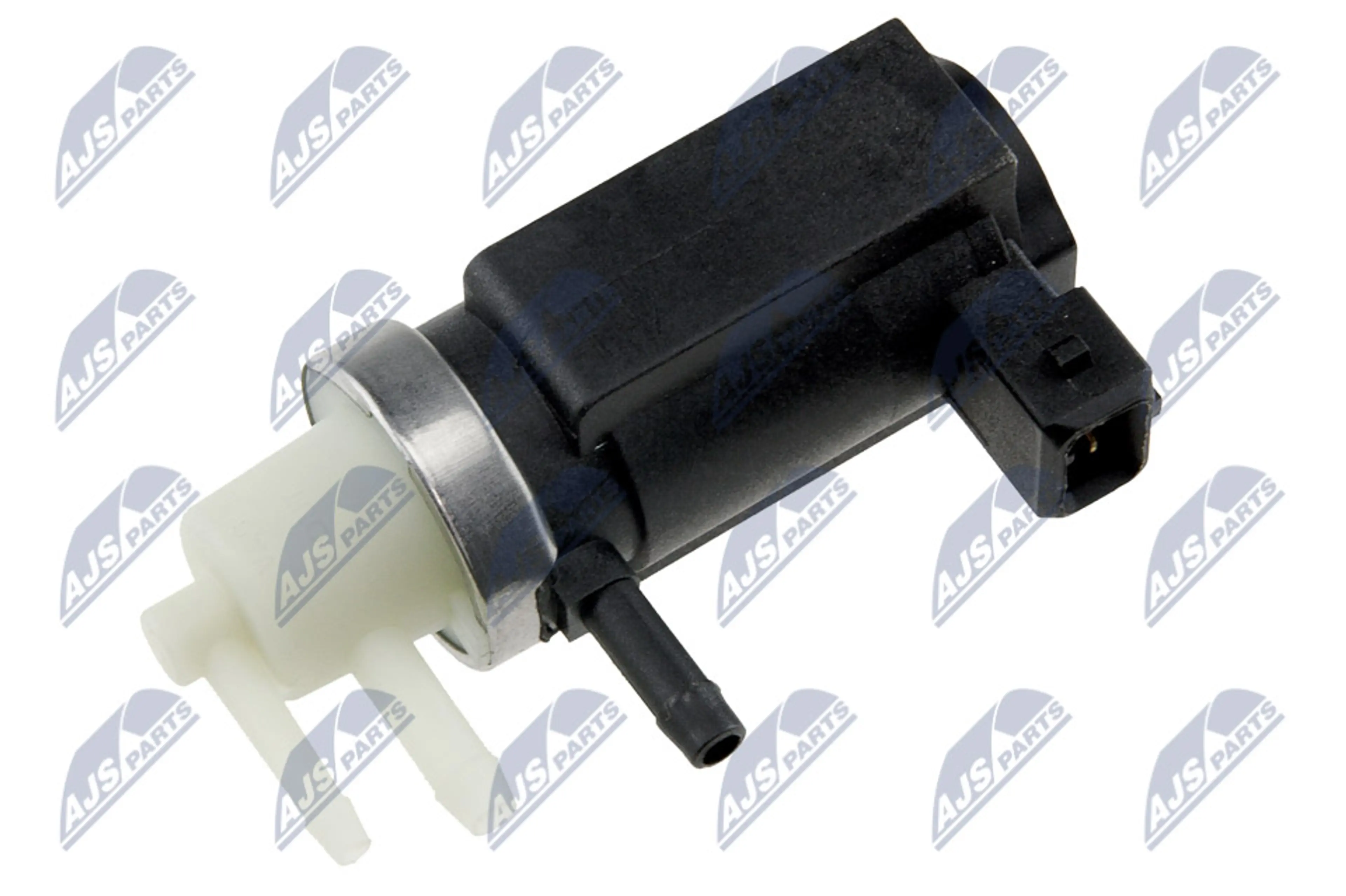 NTY VÁLVULA SOLENOIDE TURBINA EGR