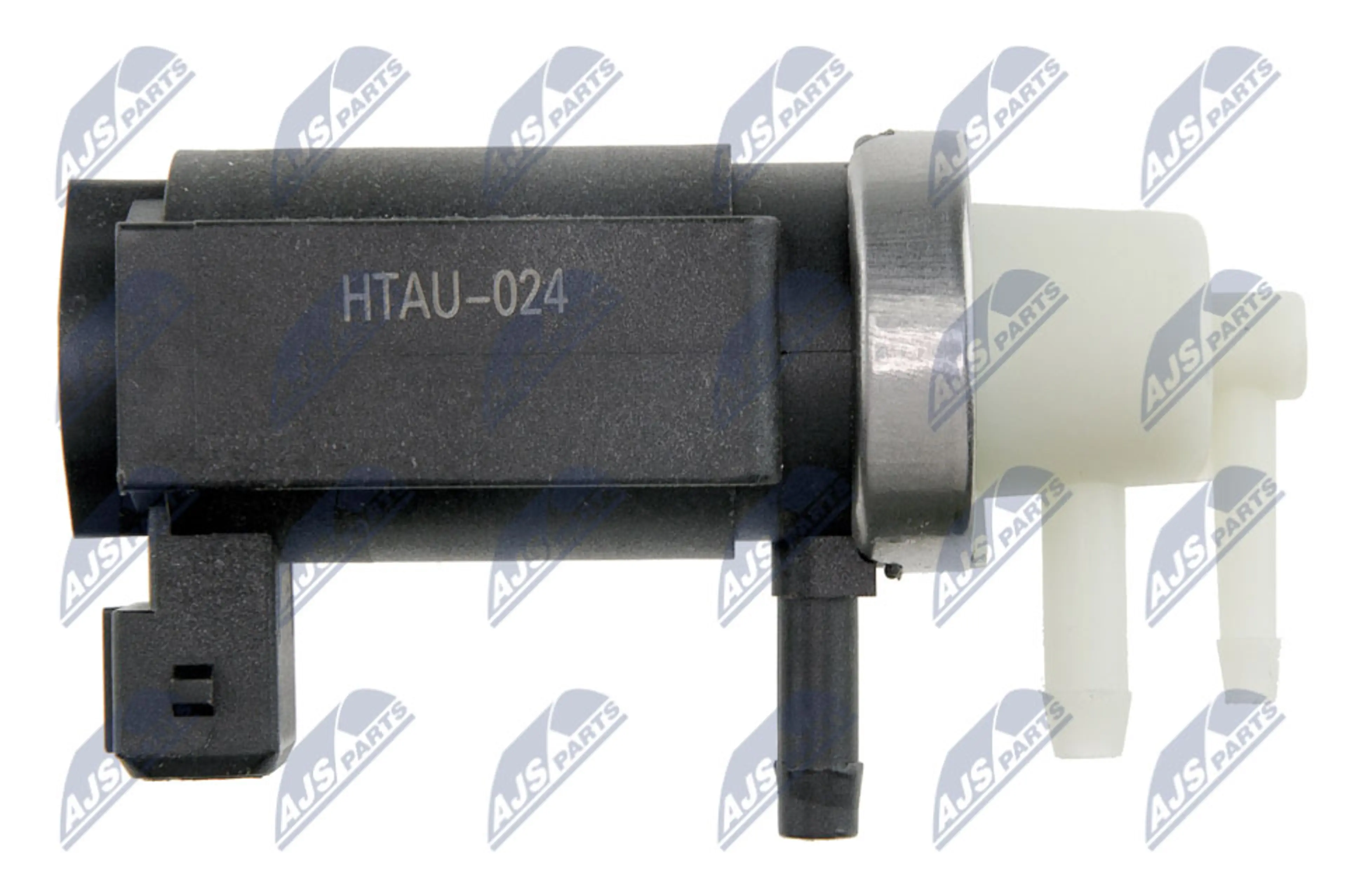 NTY VÁLVULA SOLENOIDE TURBINA EGR