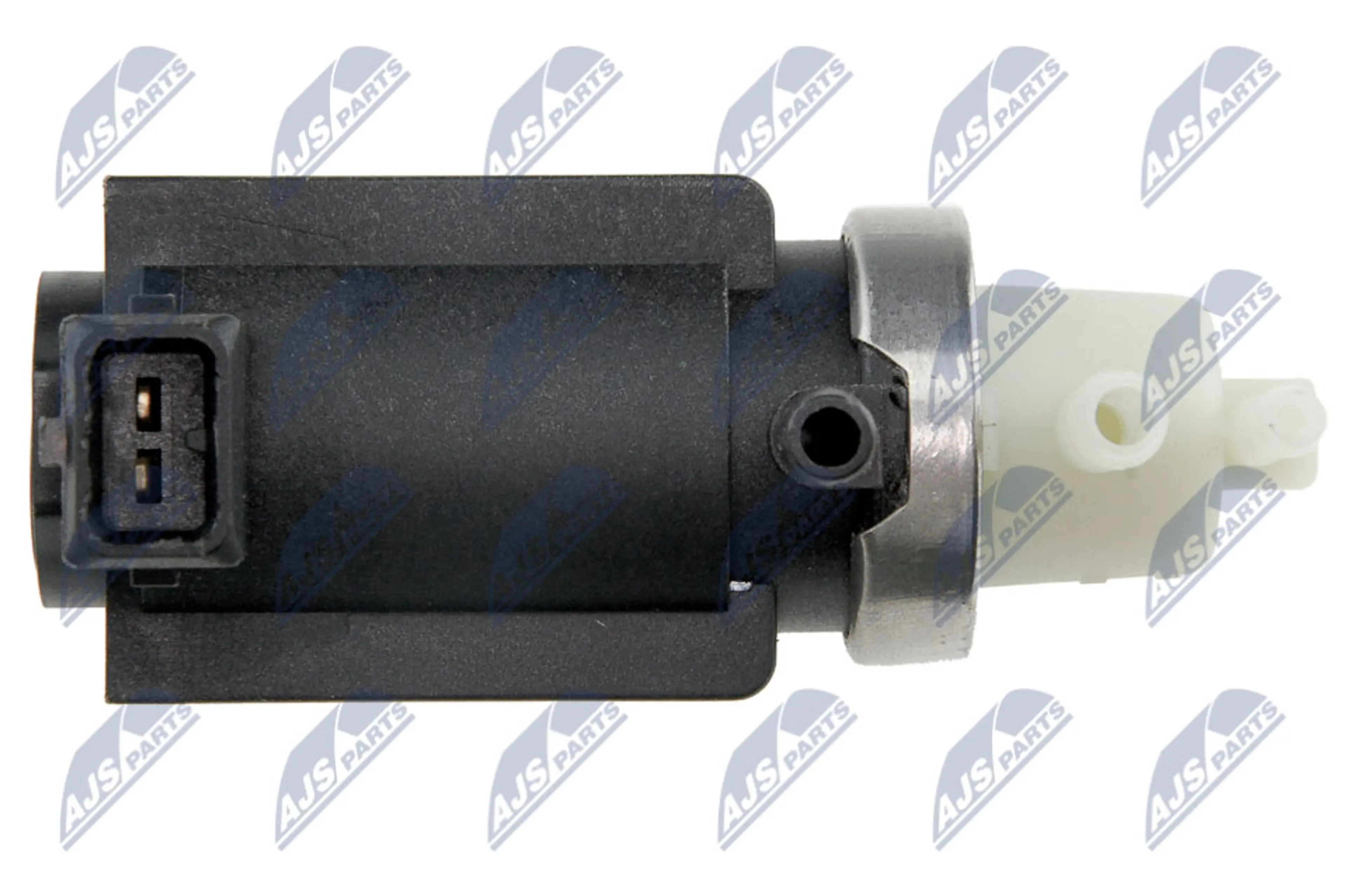NTY VÁLVULA SOLENOIDE TURBINA EGR