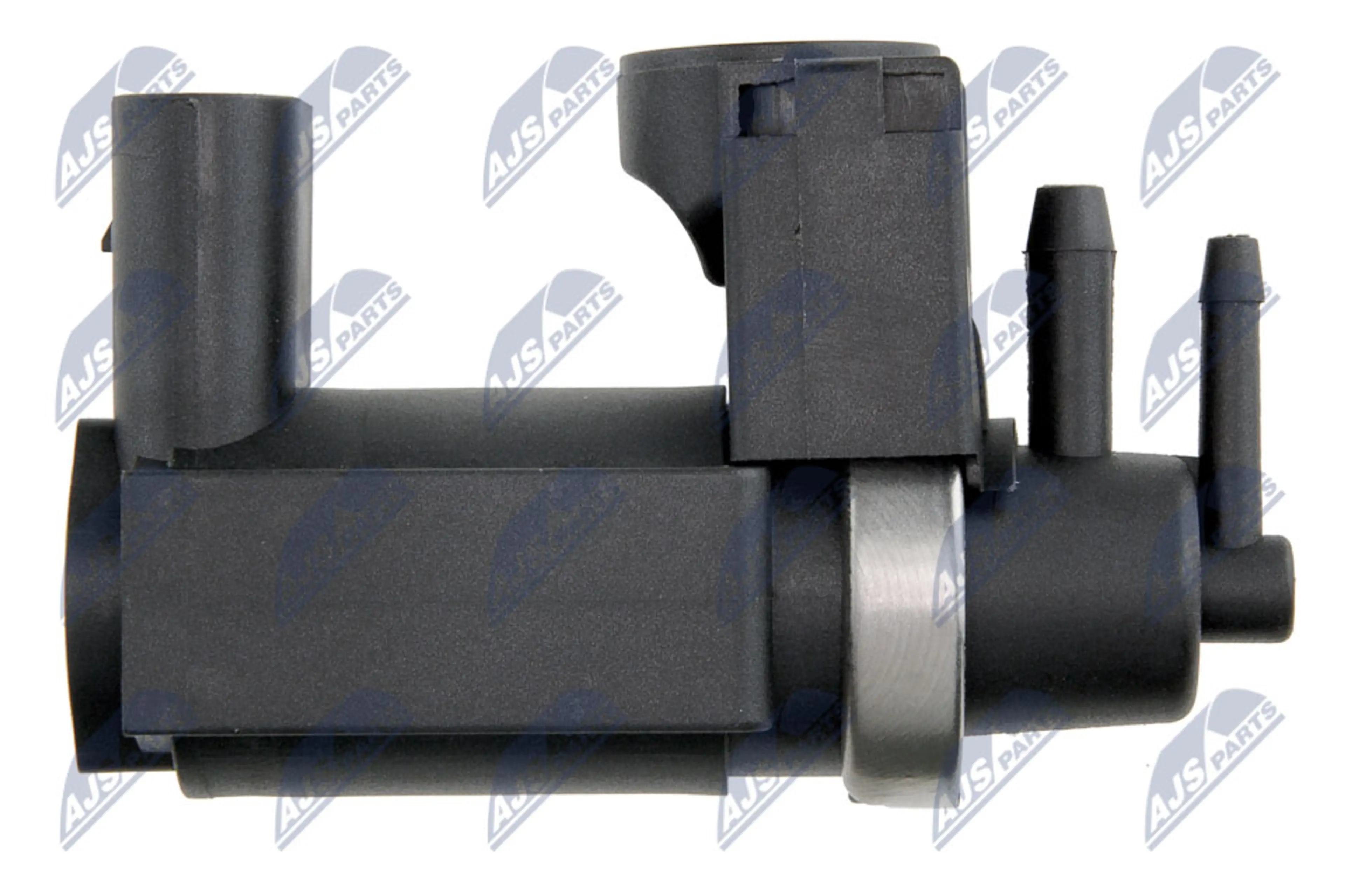 NTY VÁLVULA SOLENOIDE TURBINA EGR