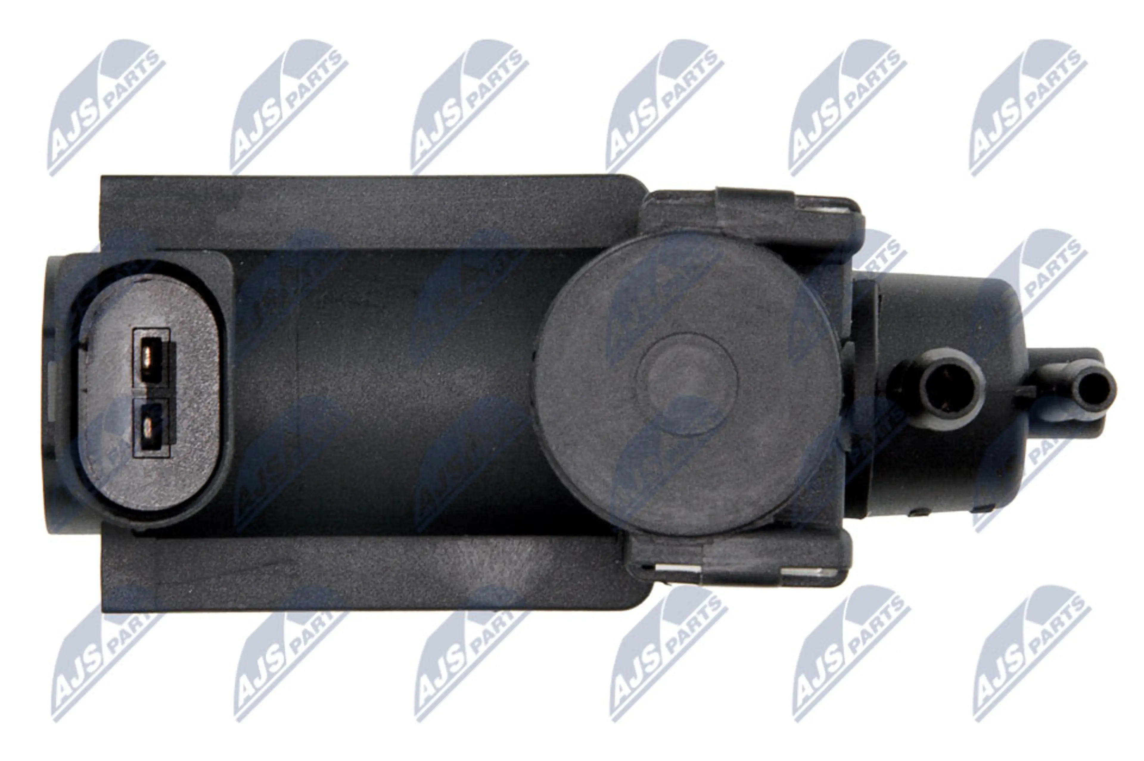 NTY VÁLVULA SOLENOIDE TURBINA EGR