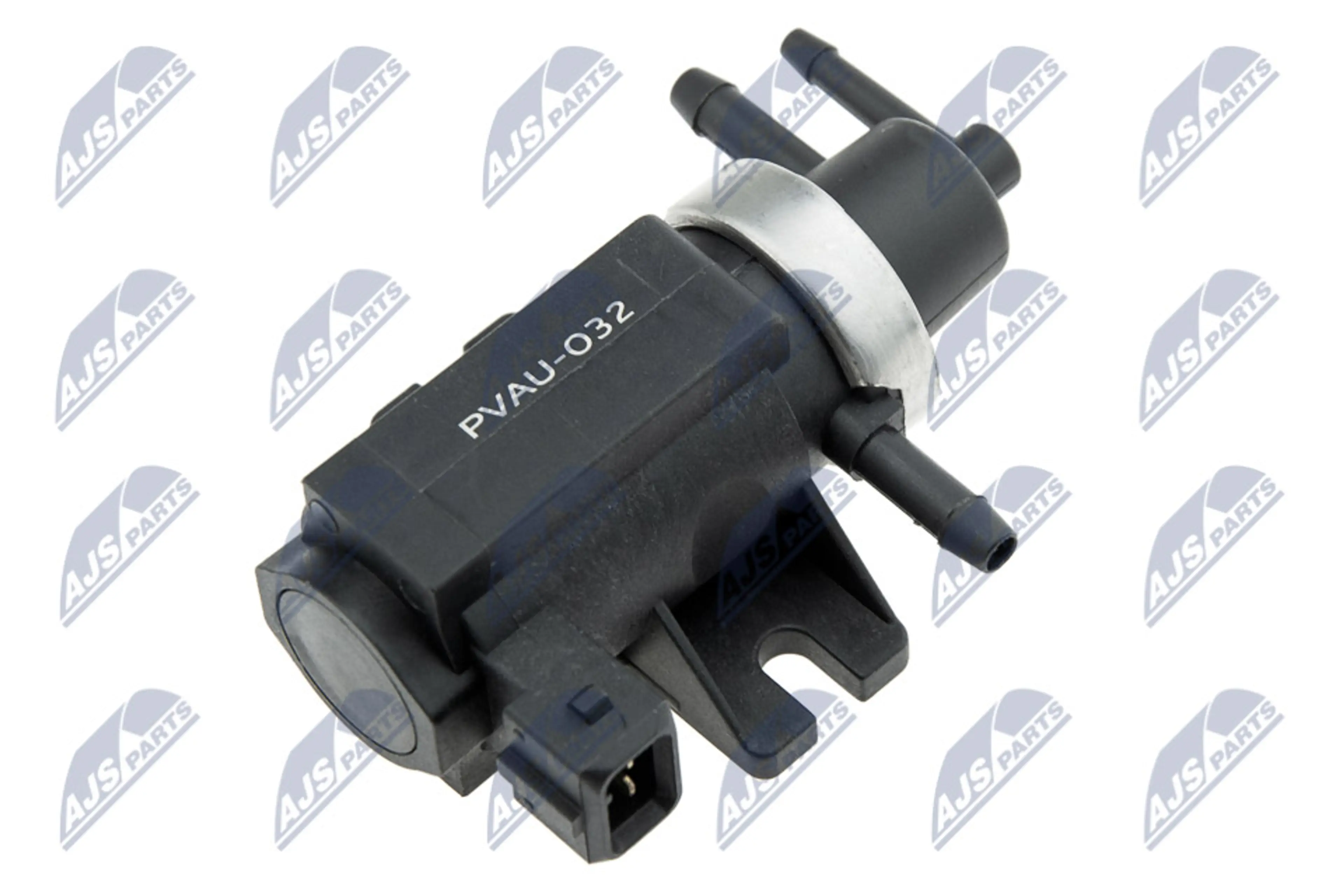 NTY VÁLVULA SOLENOIDE TURBINA EGR