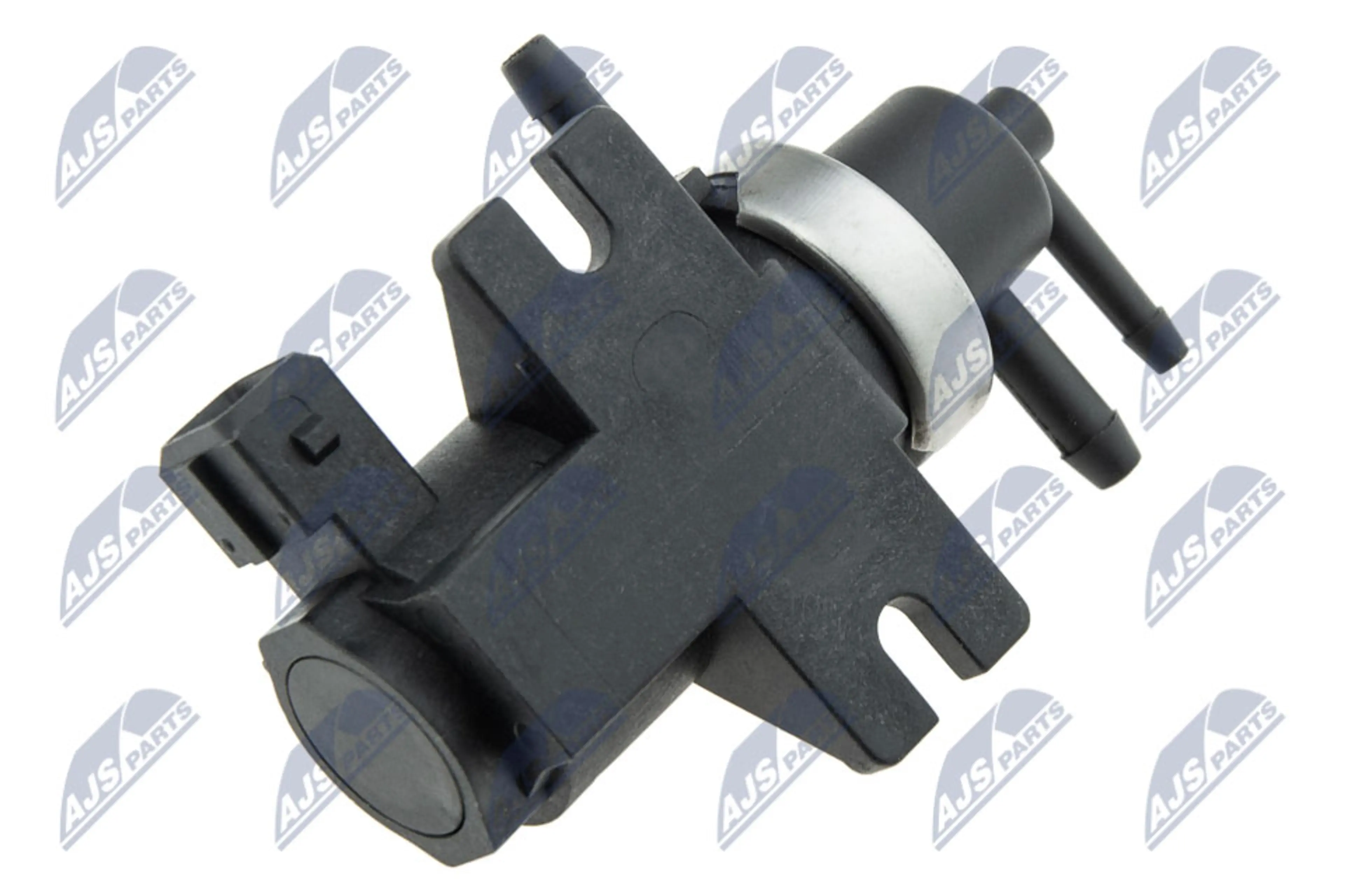 NTY VÁLVULA SOLENOIDE TURBINA EGR