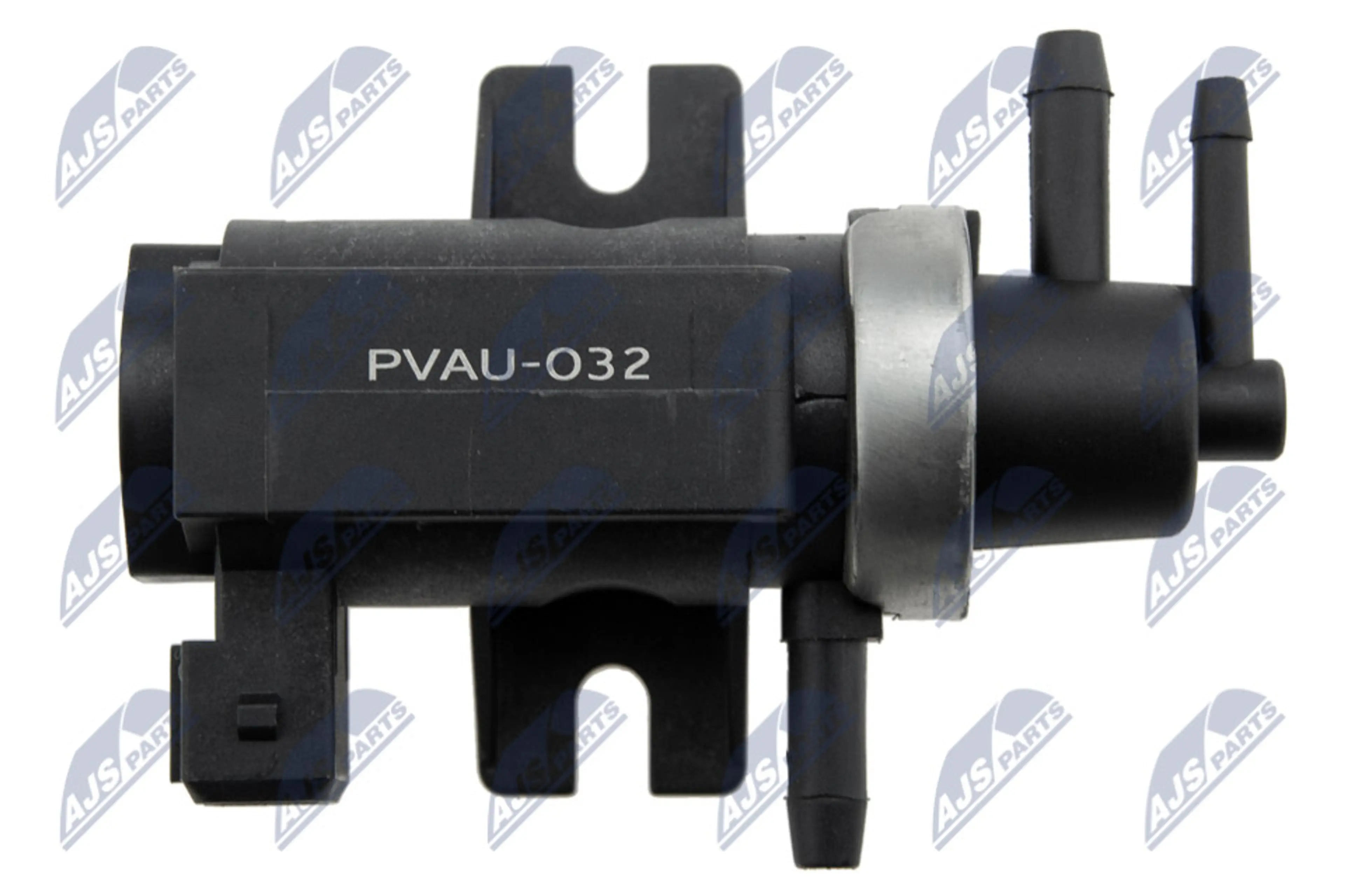 NTY VÁLVULA SOLENOIDE TURBINA EGR