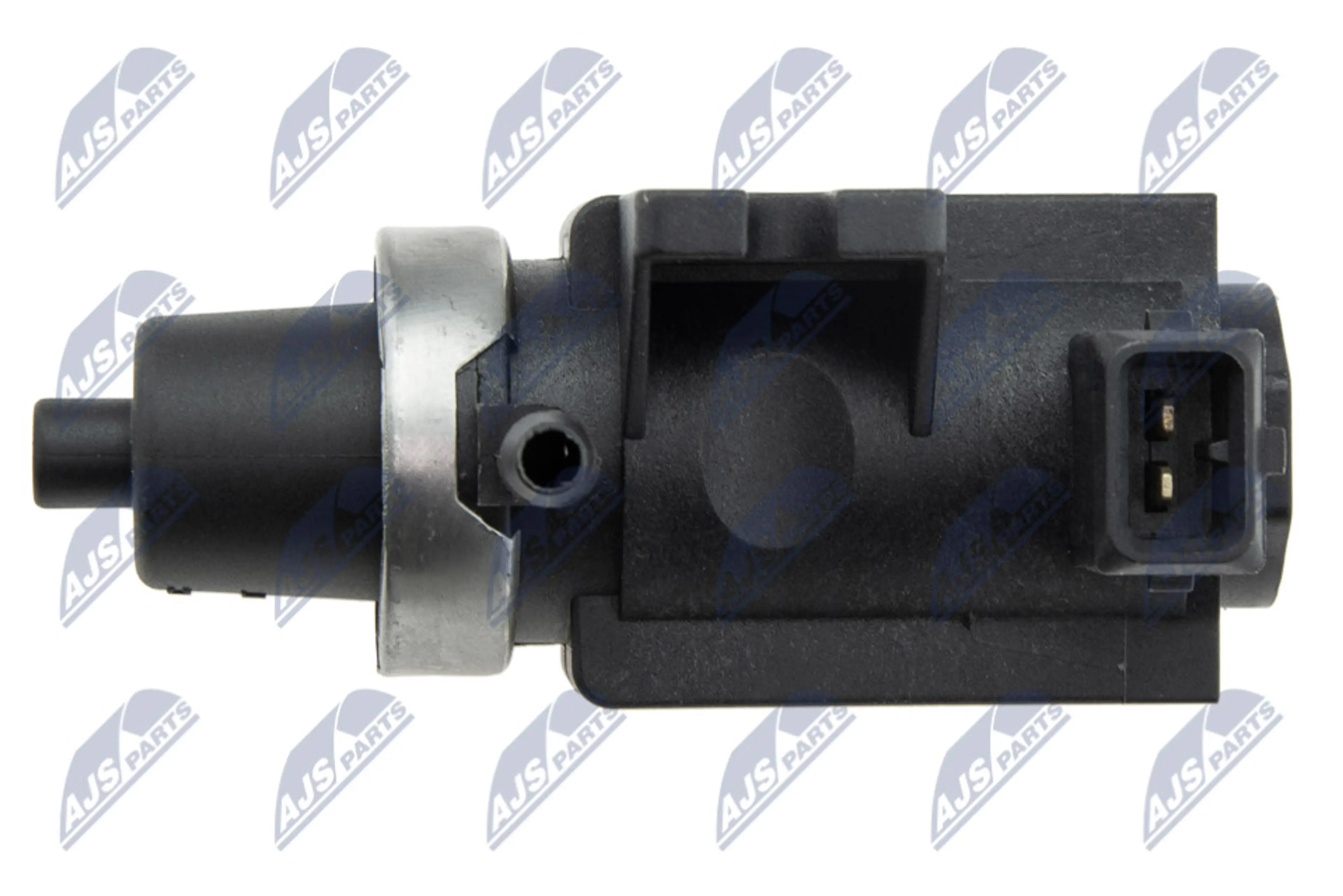 NTY VÁLVULA SOLENOIDE TURBINA EGR