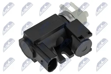 NTY VÁLVULA SOLENOIDE TURBINA EGR