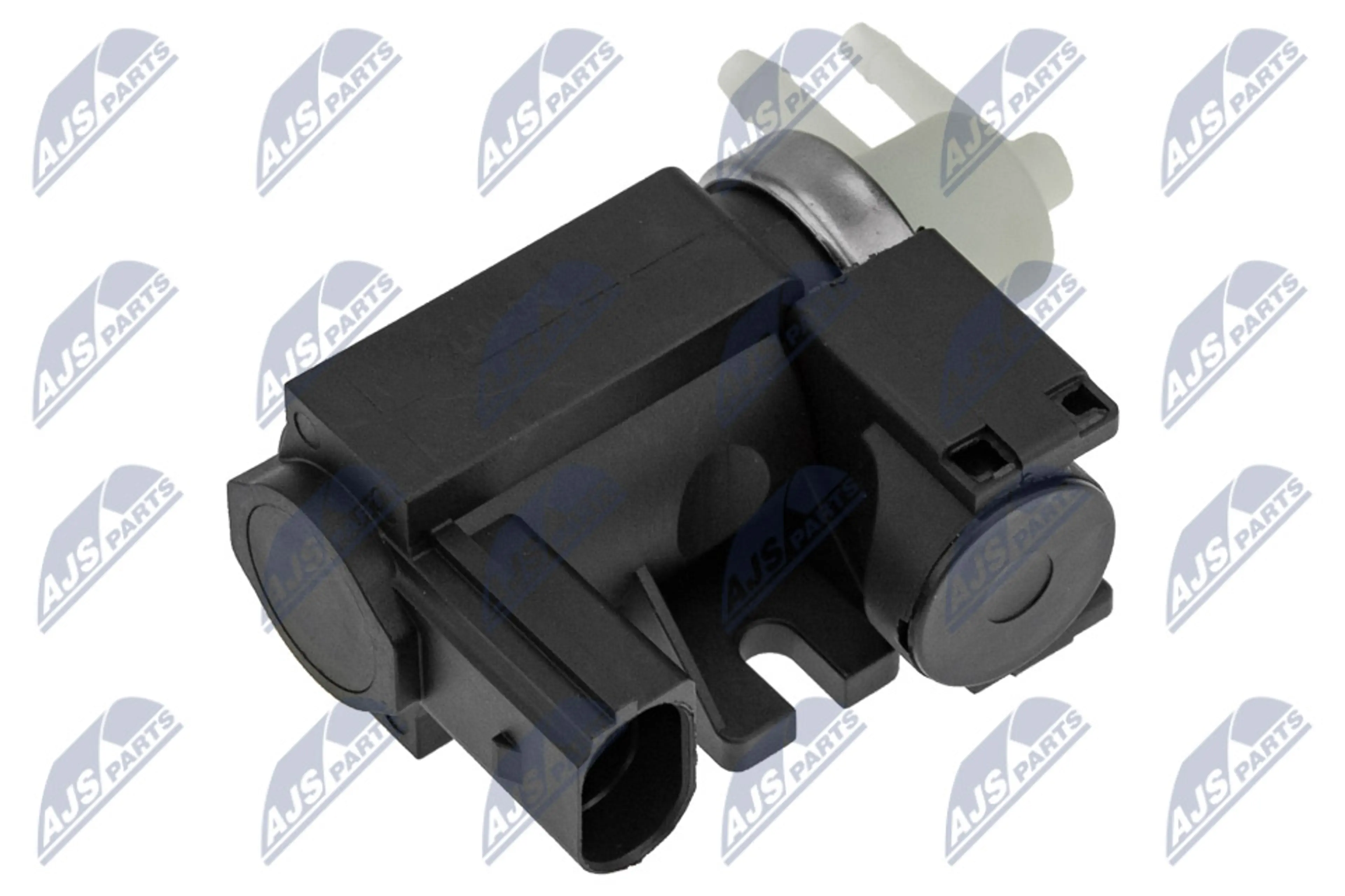 NTY VÁLVULA SOLENOIDE TURBINA EGR