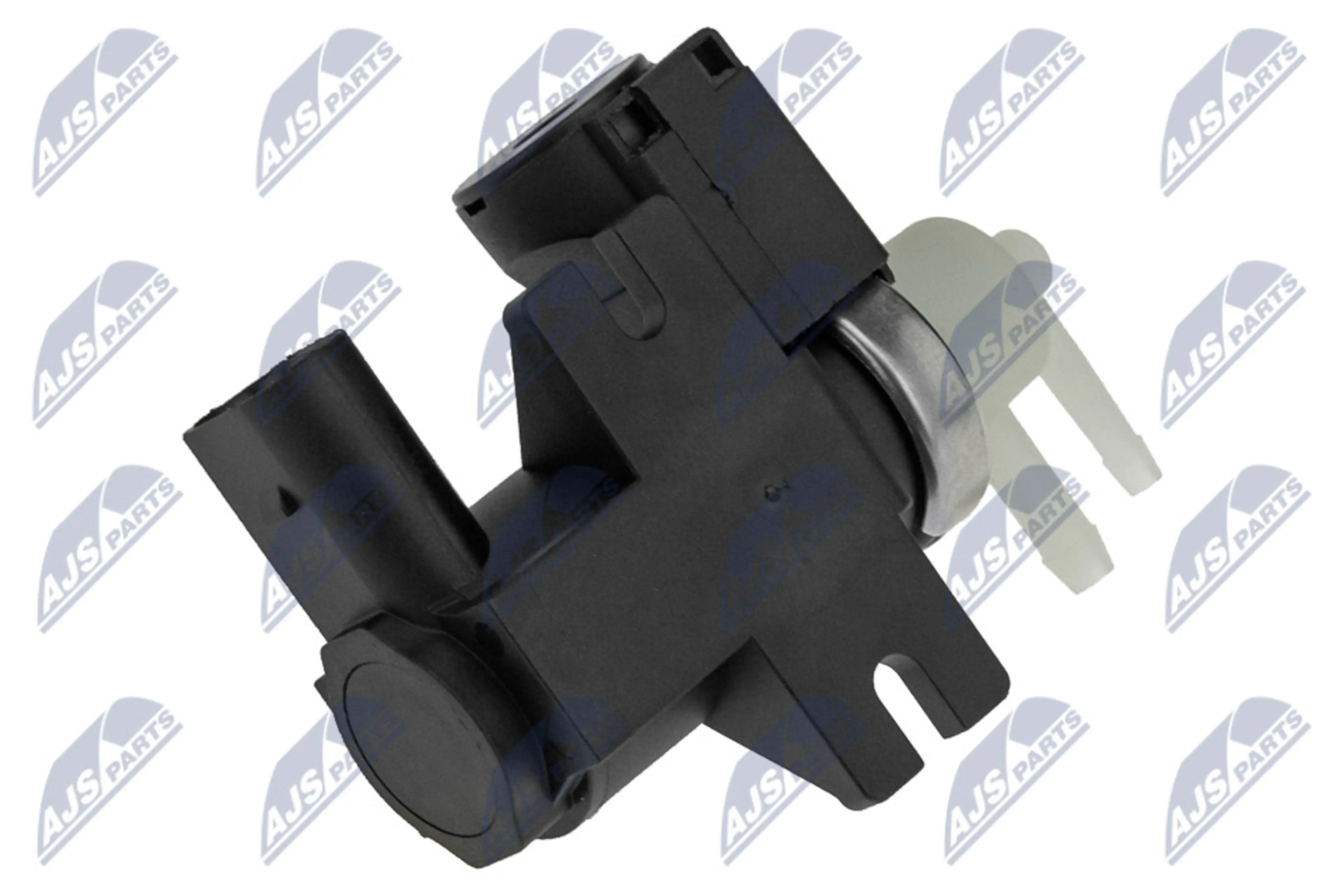 NTY VÁLVULA SOLENOIDE TURBINA EGR