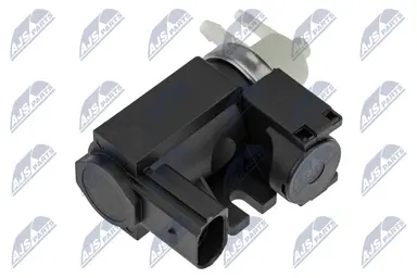 NTY VÁLVULA SOLENOIDE TURBINA EGR