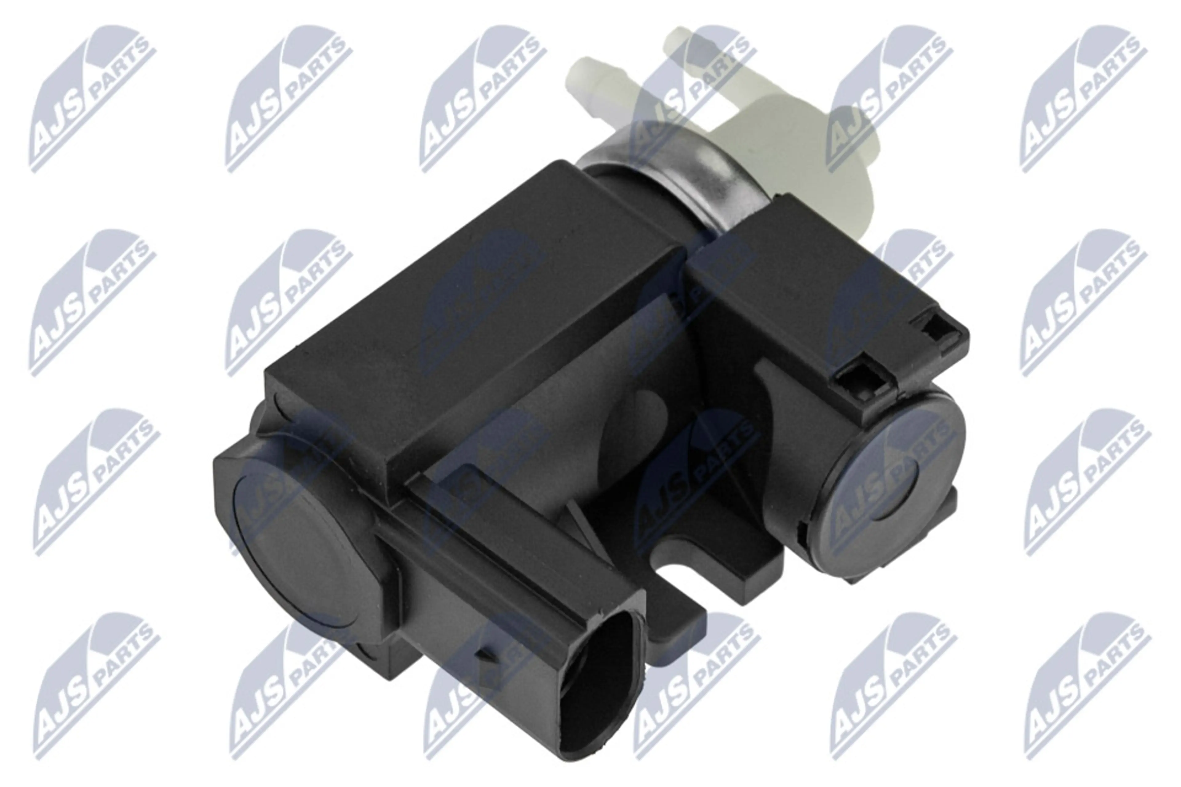 NTY VÁLVULA SOLENOIDE TURBINA EGR