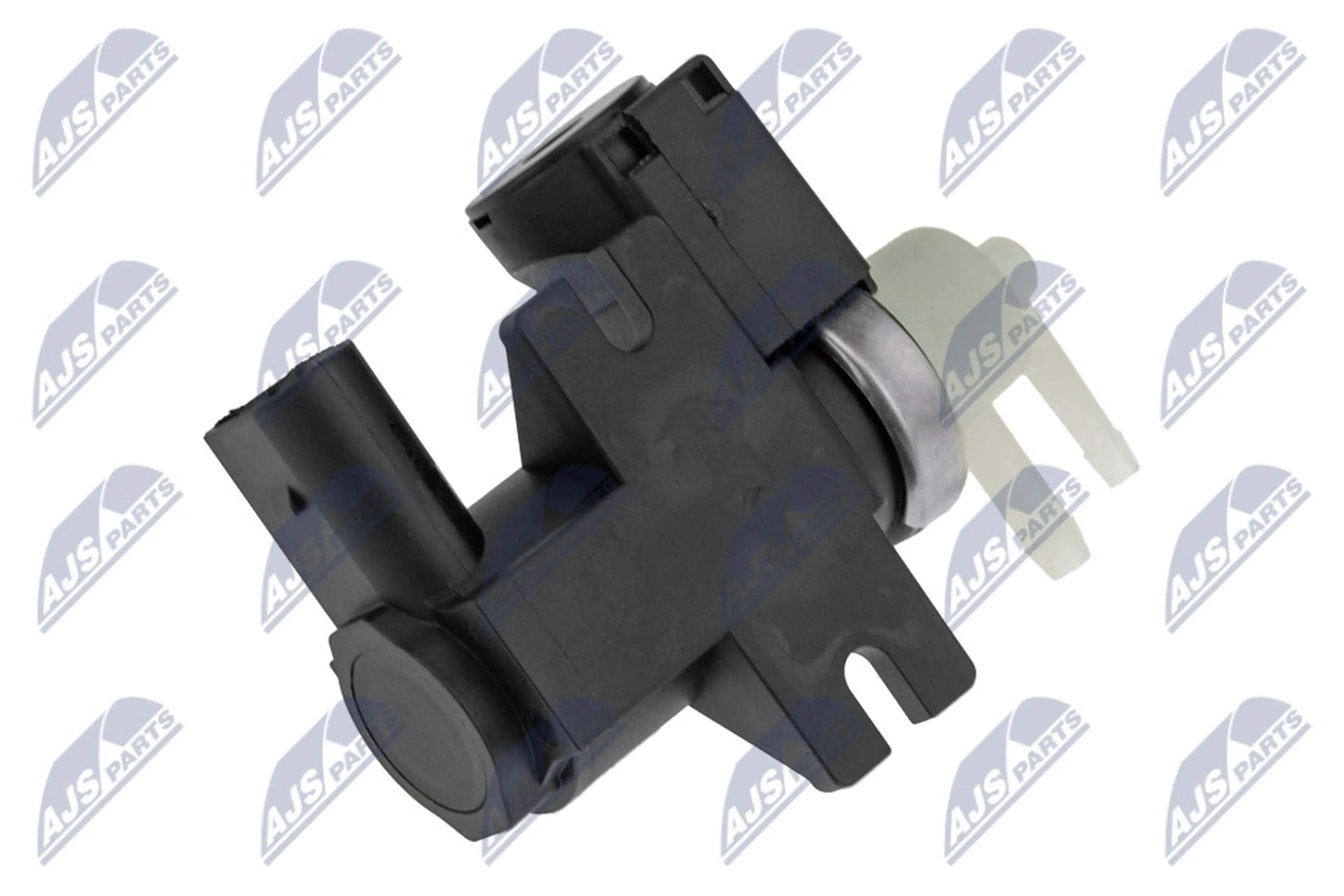 NTY VÁLVULA SOLENOIDE TURBINA EGR