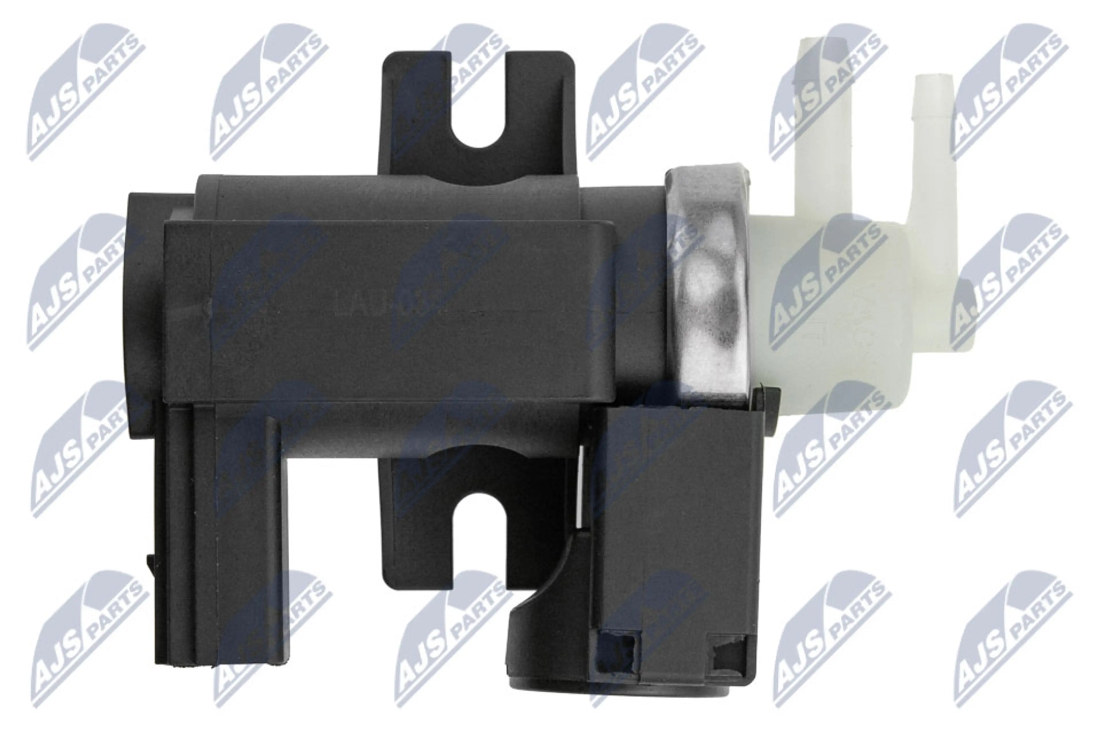 NTY VÁLVULA SOLENOIDE TURBINA EGR