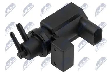 NTY VÁLVULA SOLENOIDE TURBINA EGR