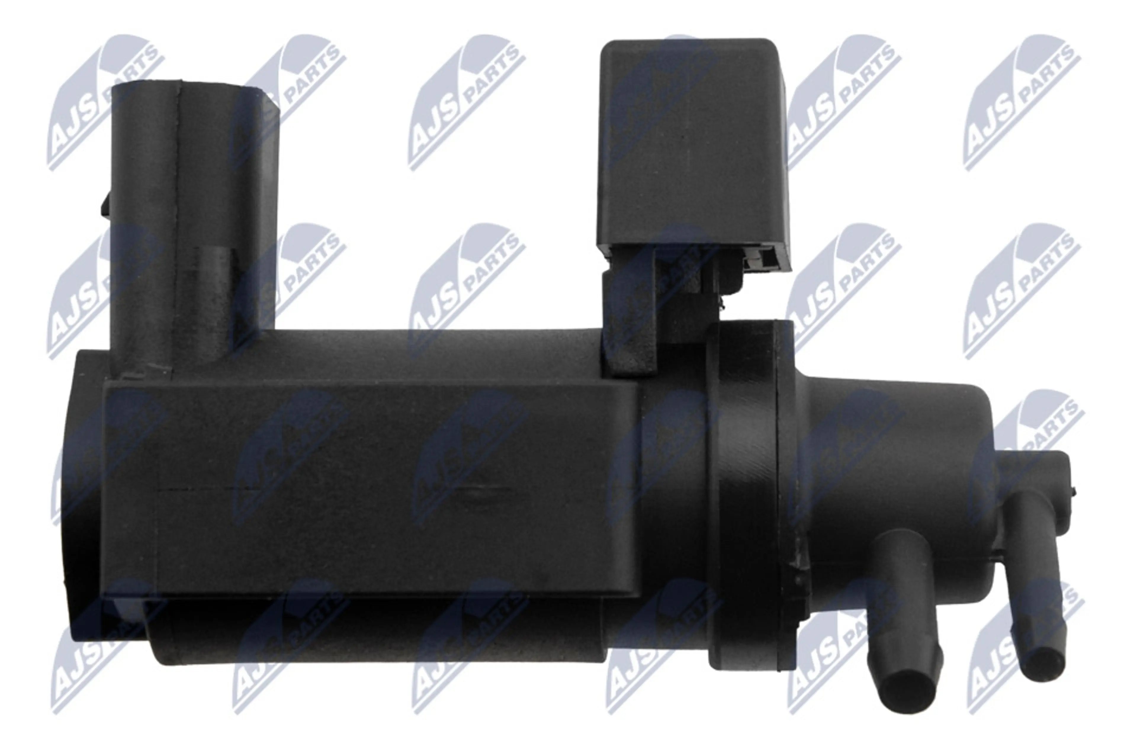 NTY VÁLVULA SOLENOIDE TURBINA EGR