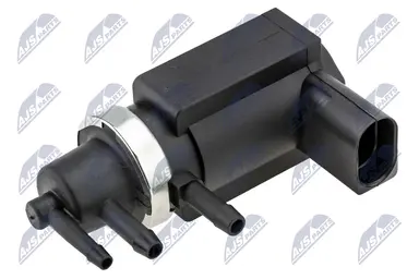 NTY VÁLVULA SOLENOIDE TURBINA EGR