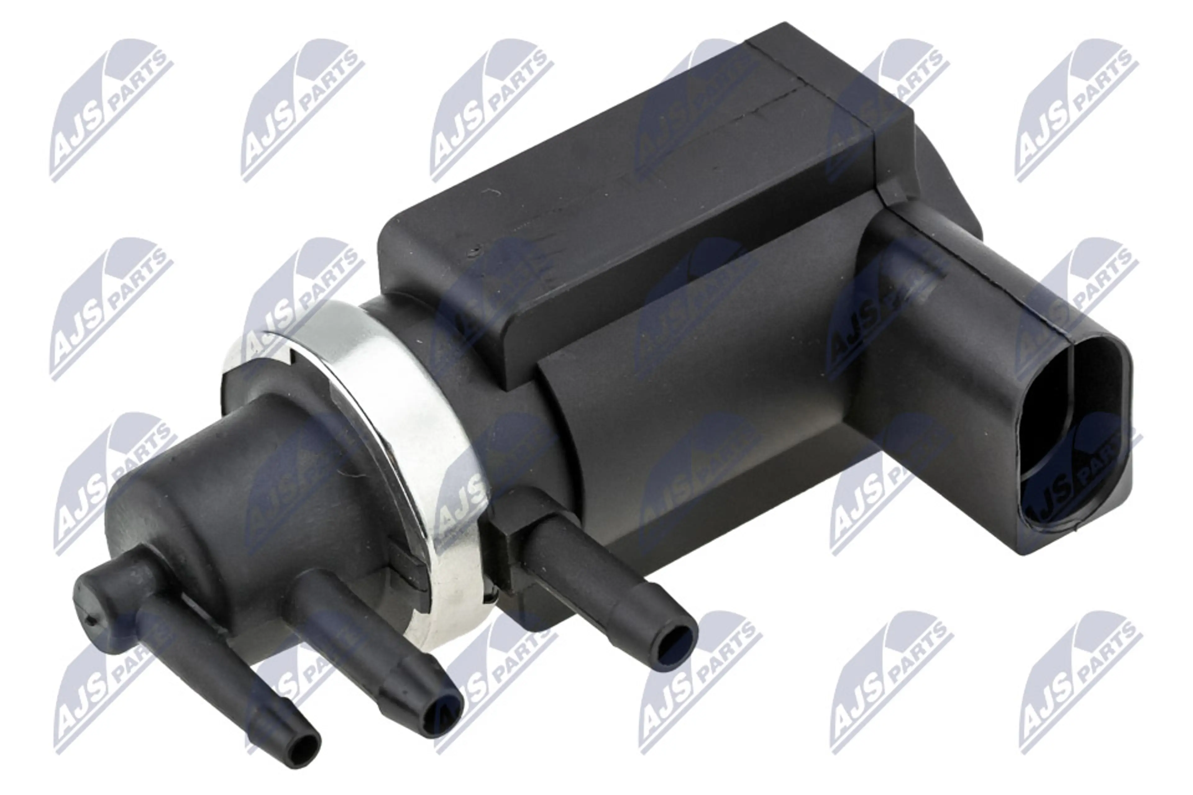 NTY VÁLVULA SOLENOIDE TURBINA EGR