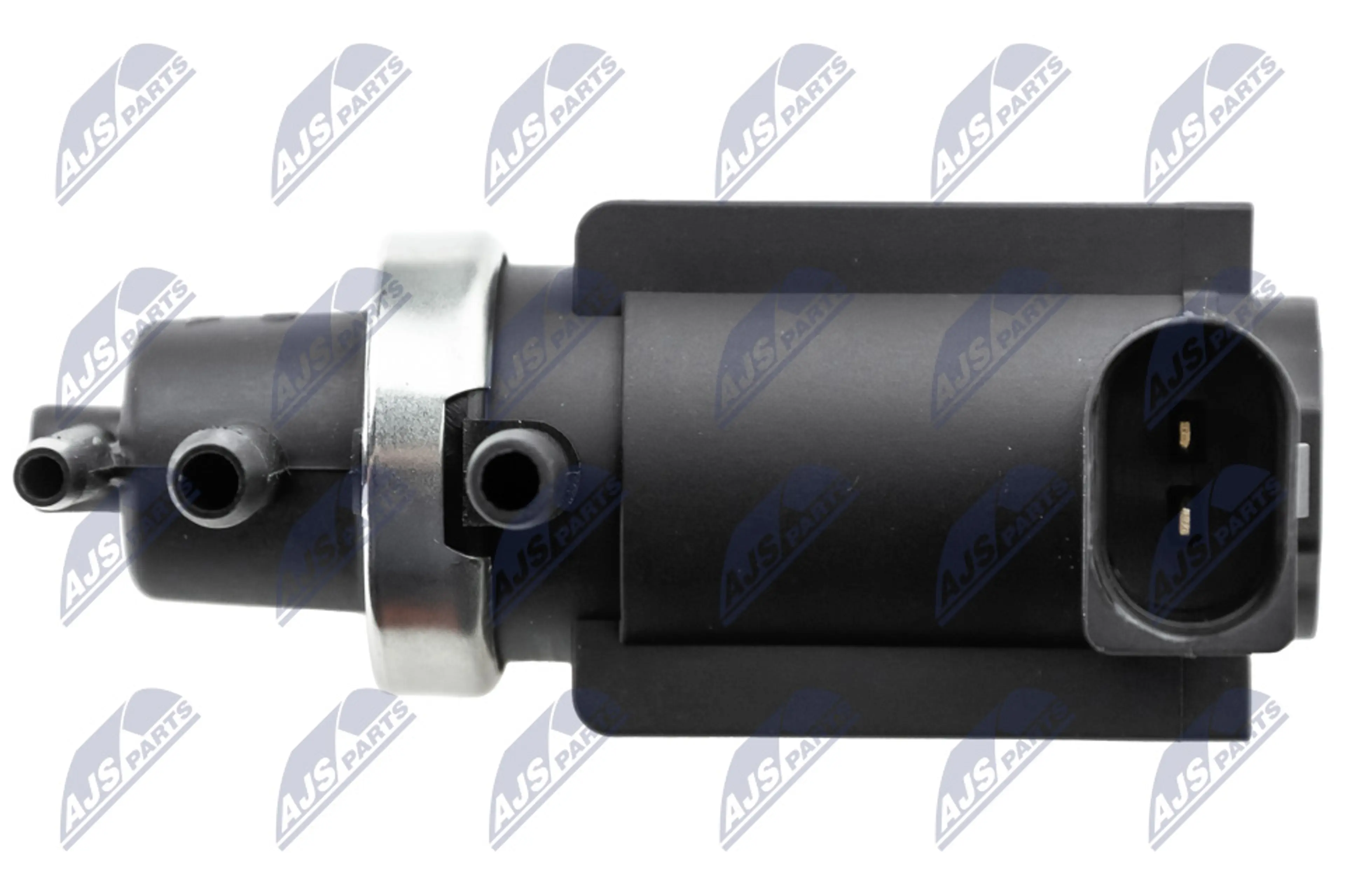 NTY VÁLVULA SOLENOIDE TURBINA EGR