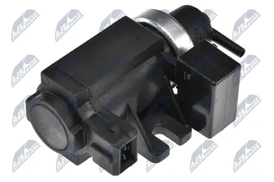 NTY VÁLVULA SOLENOIDE TURBINA EGR