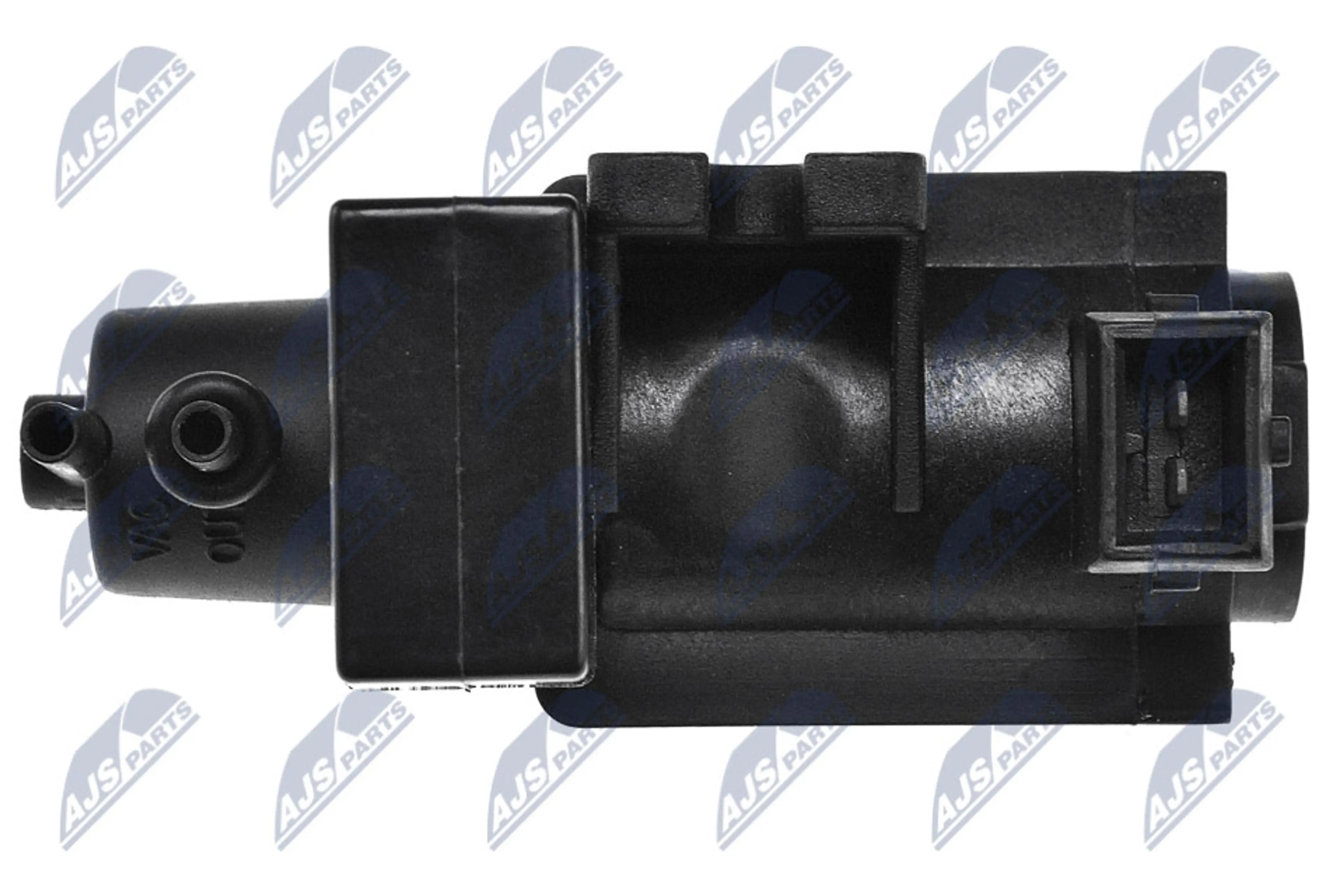 NTY VÁLVULA SOLENOIDE TURBINA EGR