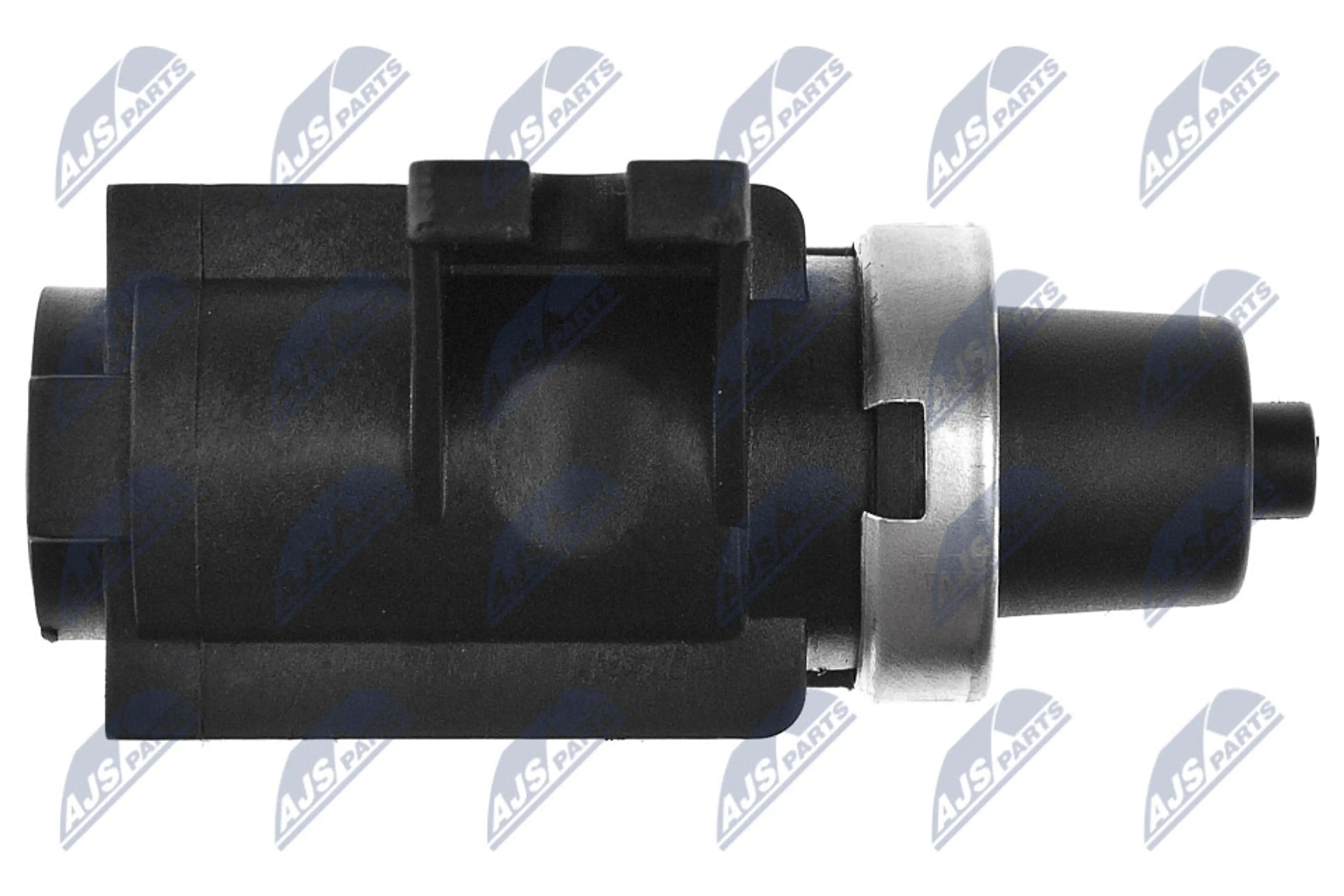 NTY VÁLVULA SOLENOIDE TURBINA EGR
