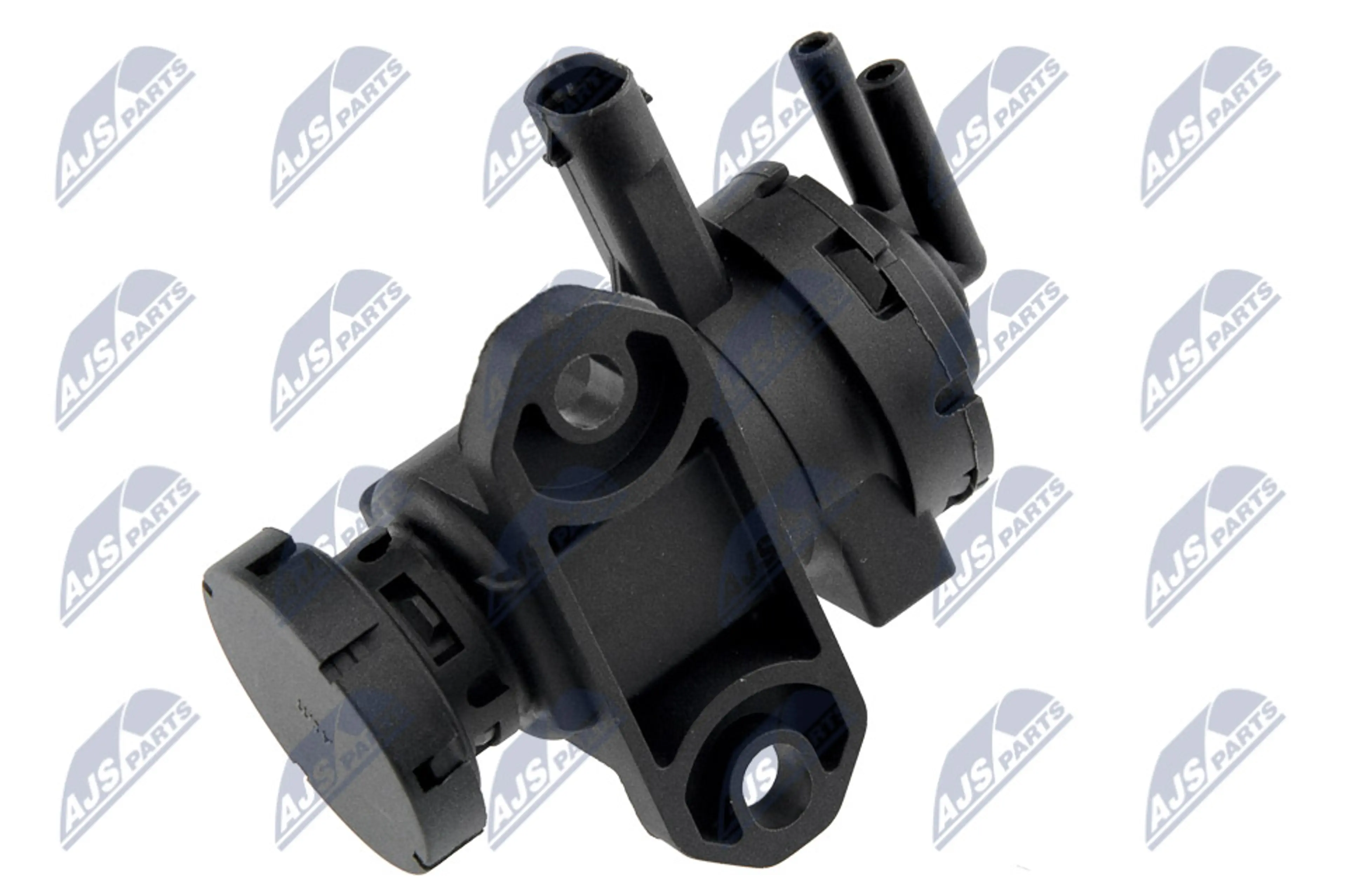 NTY VÁLVULA SOLENOIDE TURBINA EGR