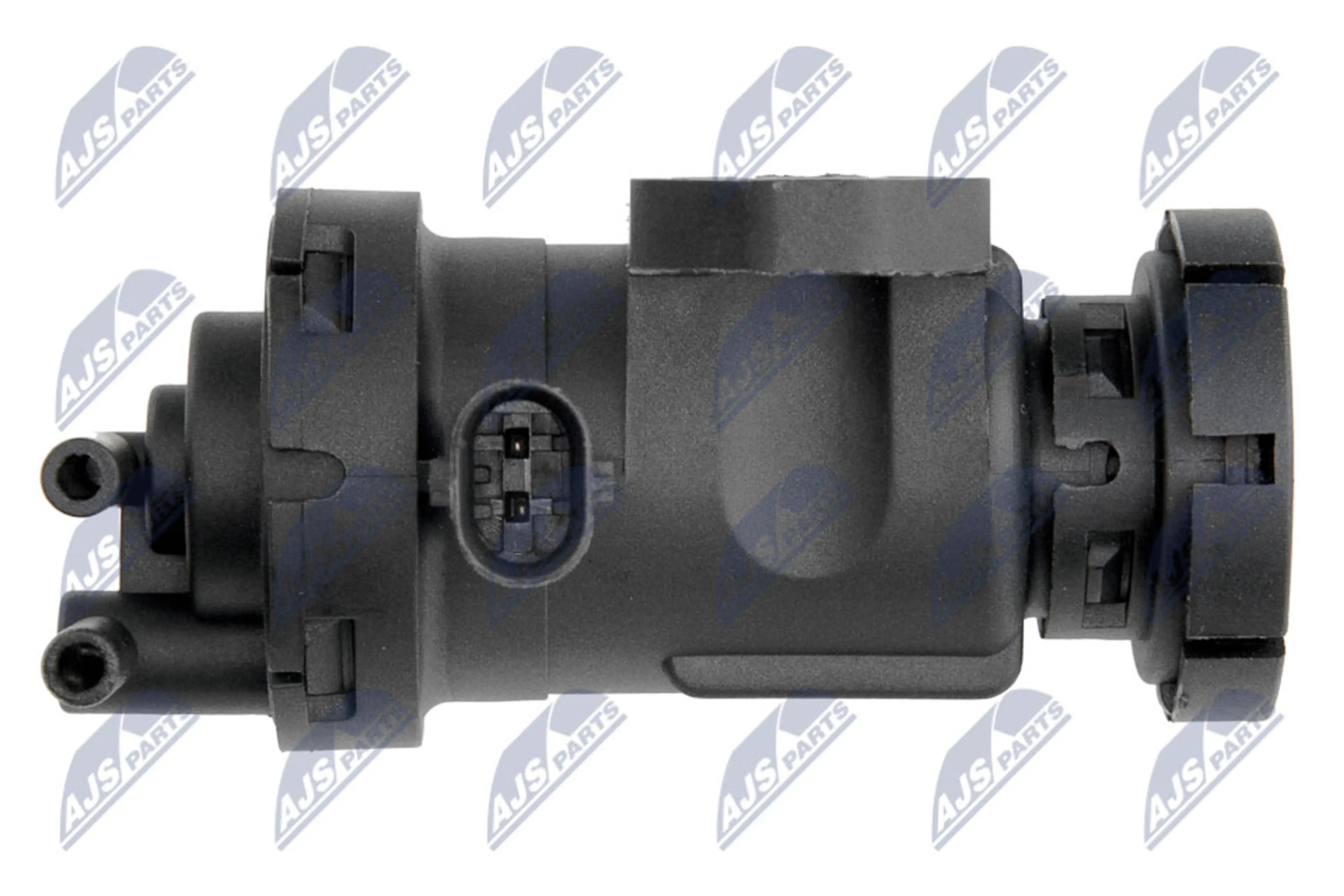 NTY VÁLVULA SOLENOIDE TURBINA EGR