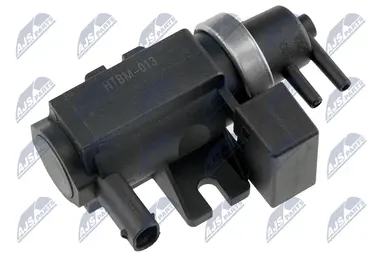 NTY VÁLVULA SOLENOIDE TURBINA EGR